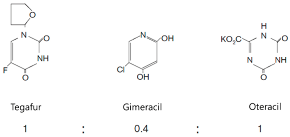 Molecules 21 00651 i004