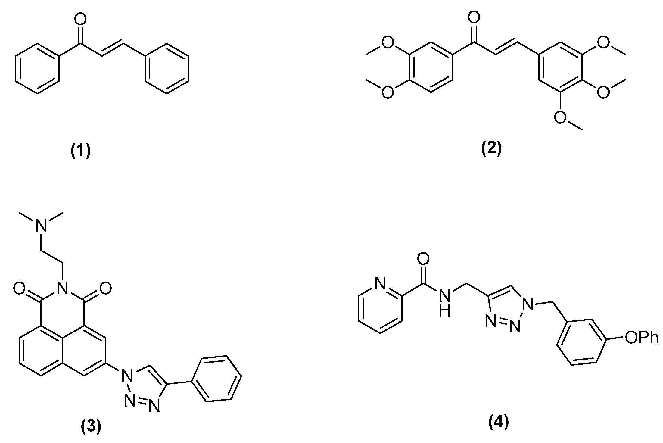 Molecules 21 00653 g001