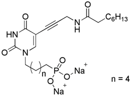 Molecules 21 00654 i002