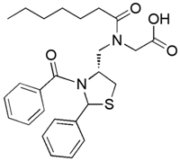 Molecules 21 00654 i003