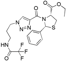 Molecules 21 00654 i004