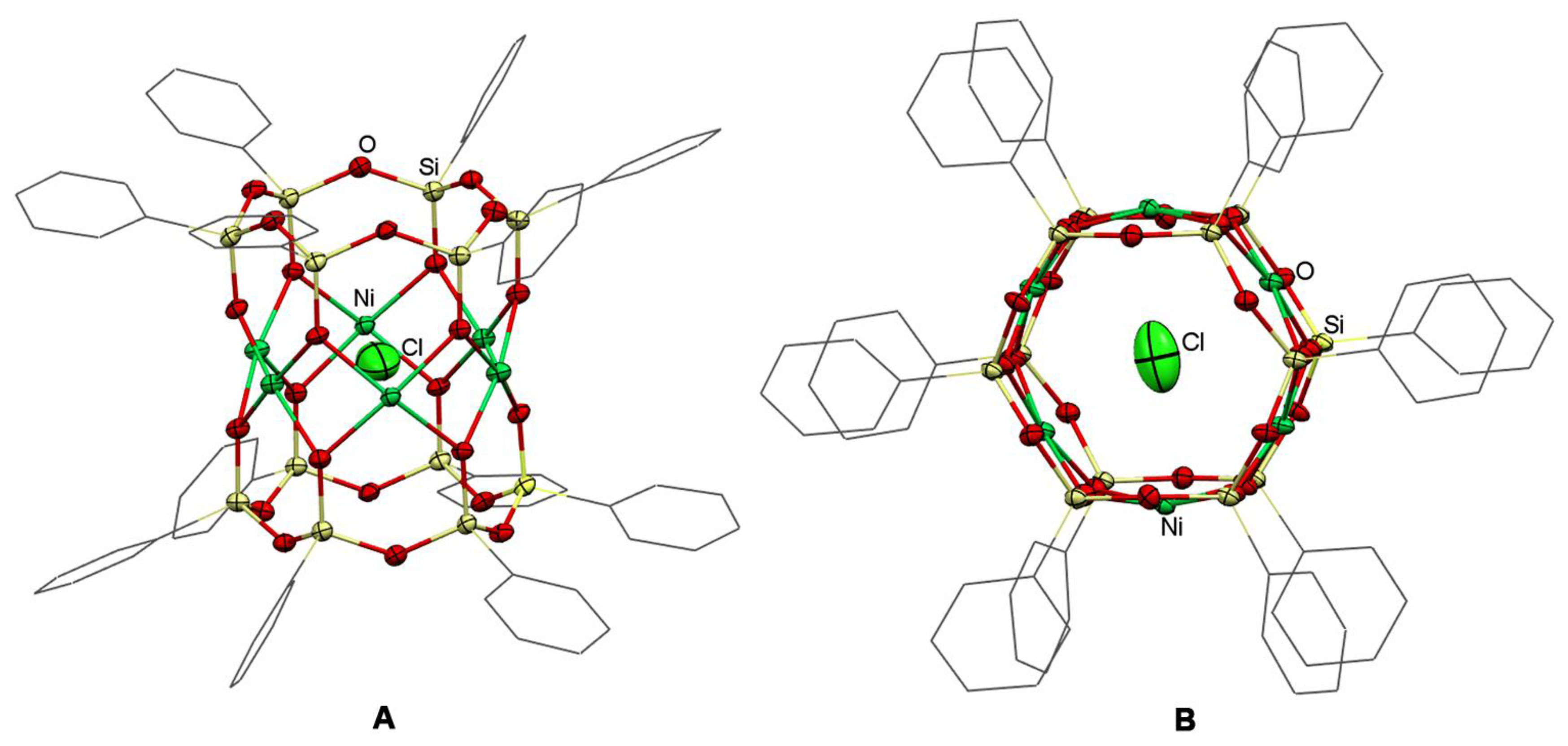 Molecules 21 00665 g001