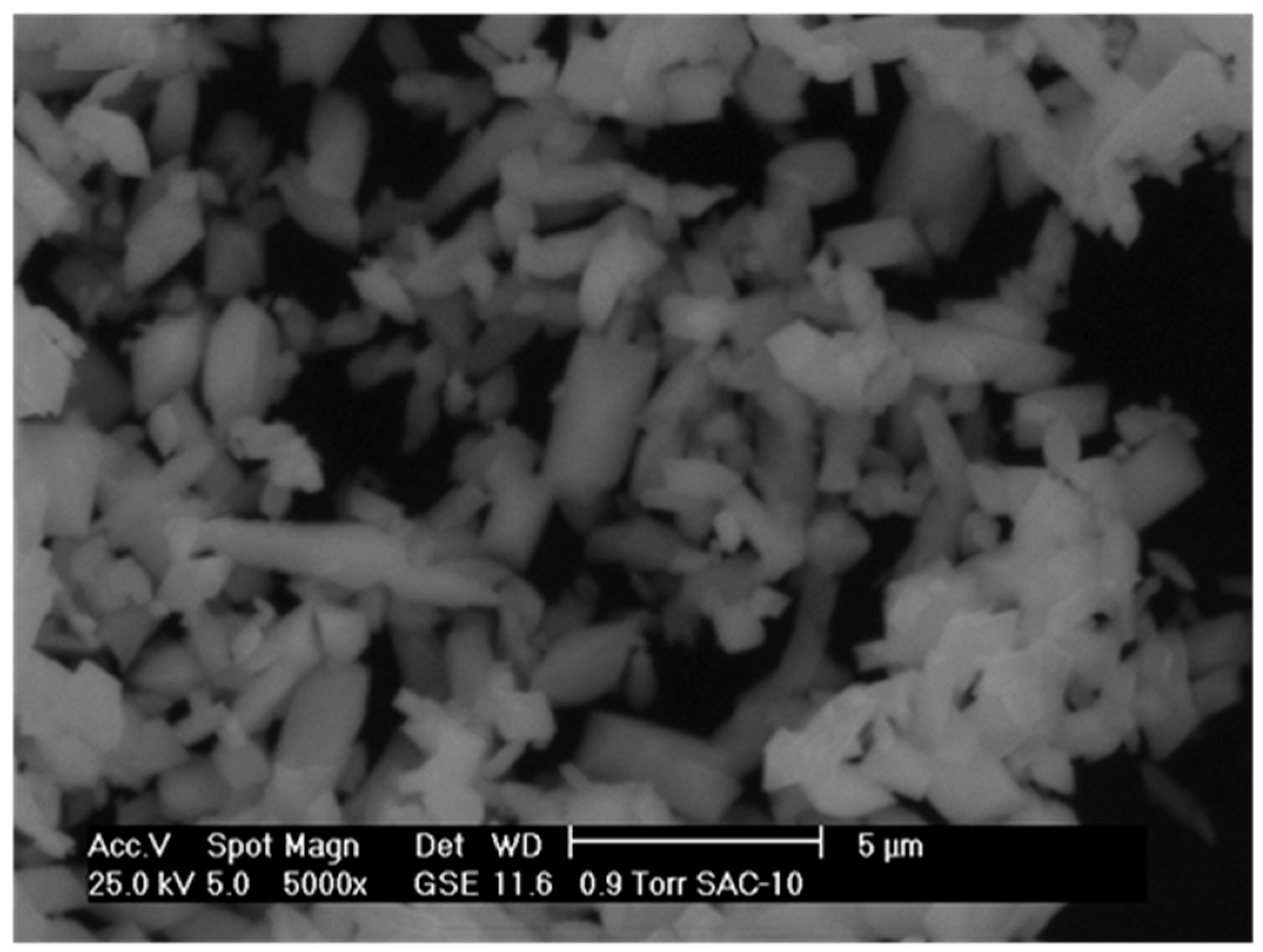 Molecules 21 00668 g004