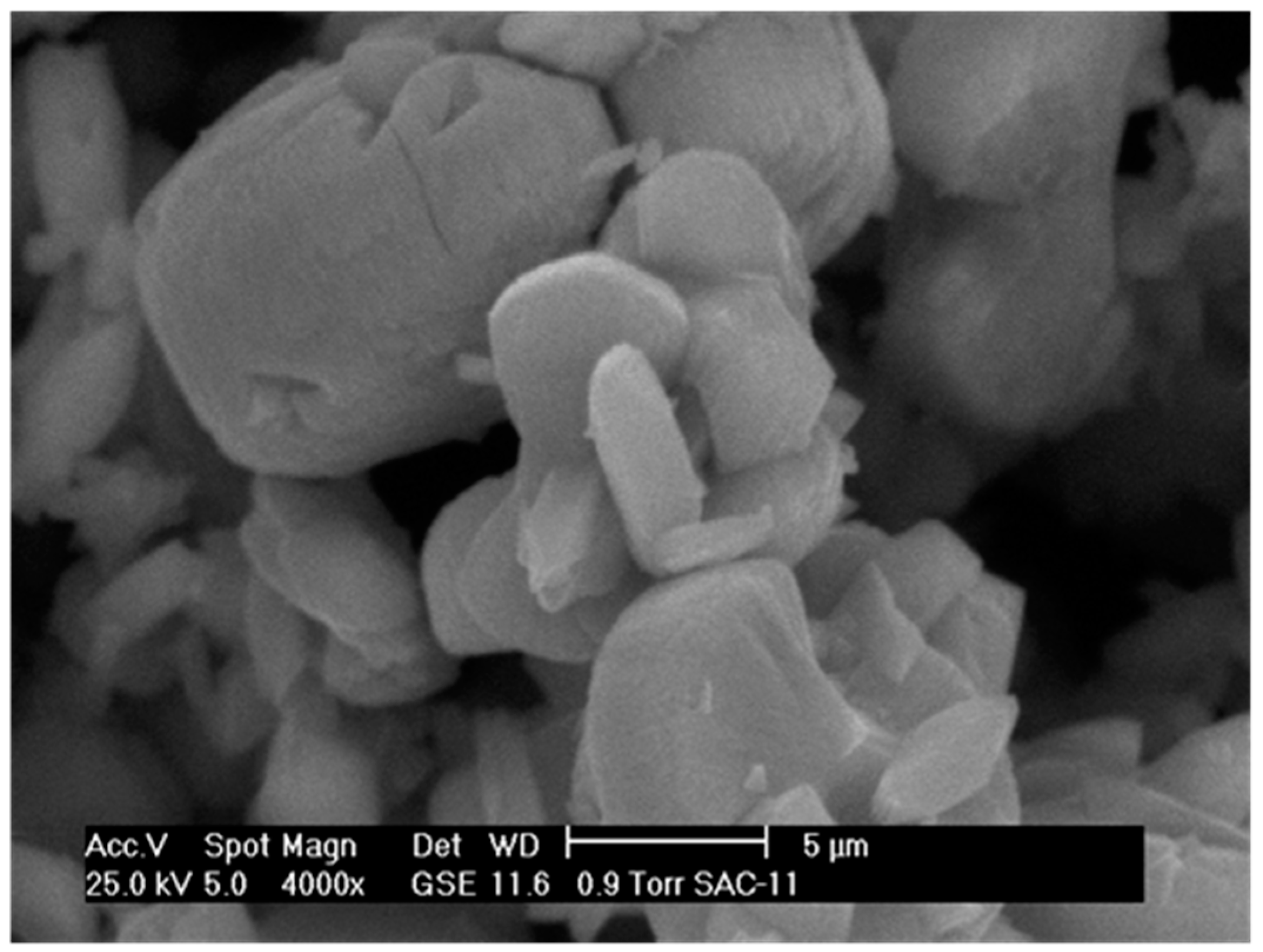 Molecules 21 00668 g005