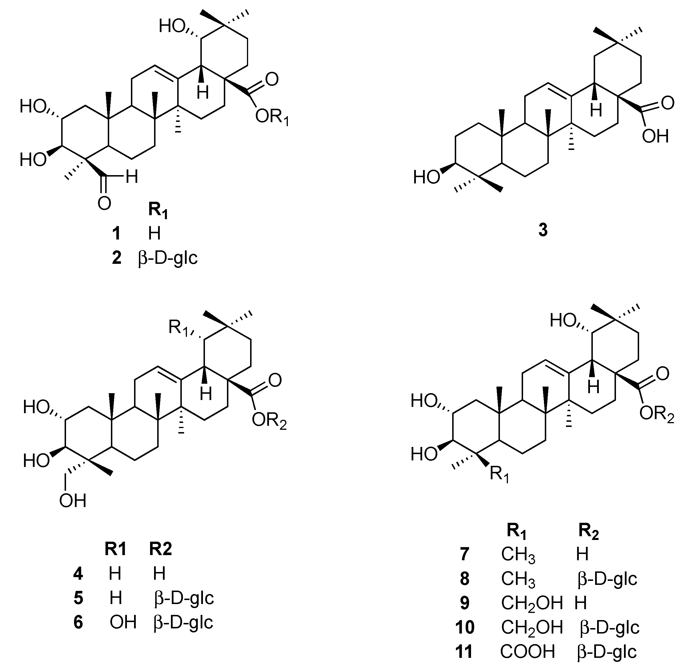 Molecules 21 00669 g001