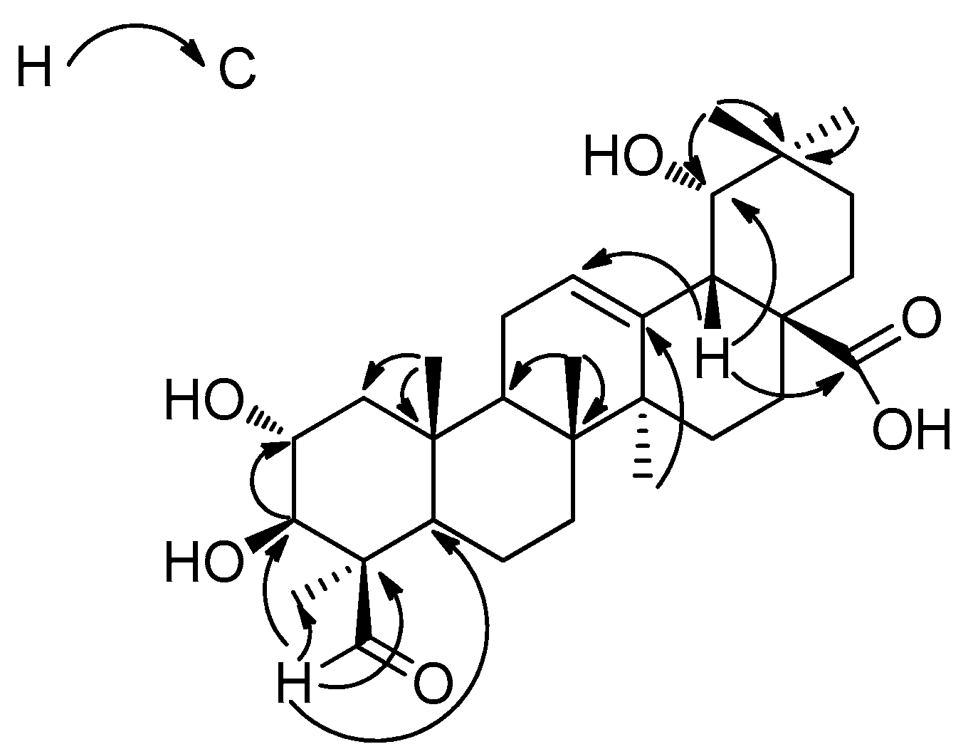 Molecules 21 00669 g002