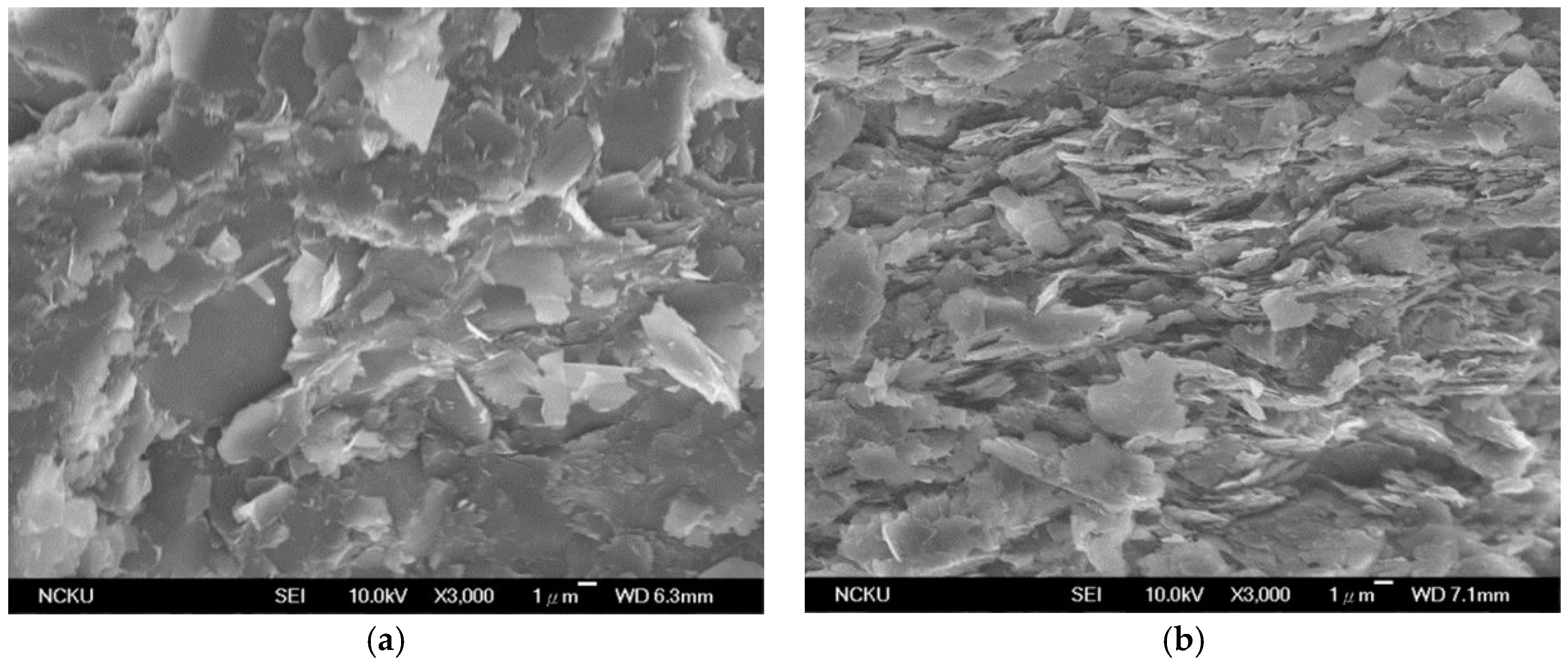 Molecules 21 00670 g005