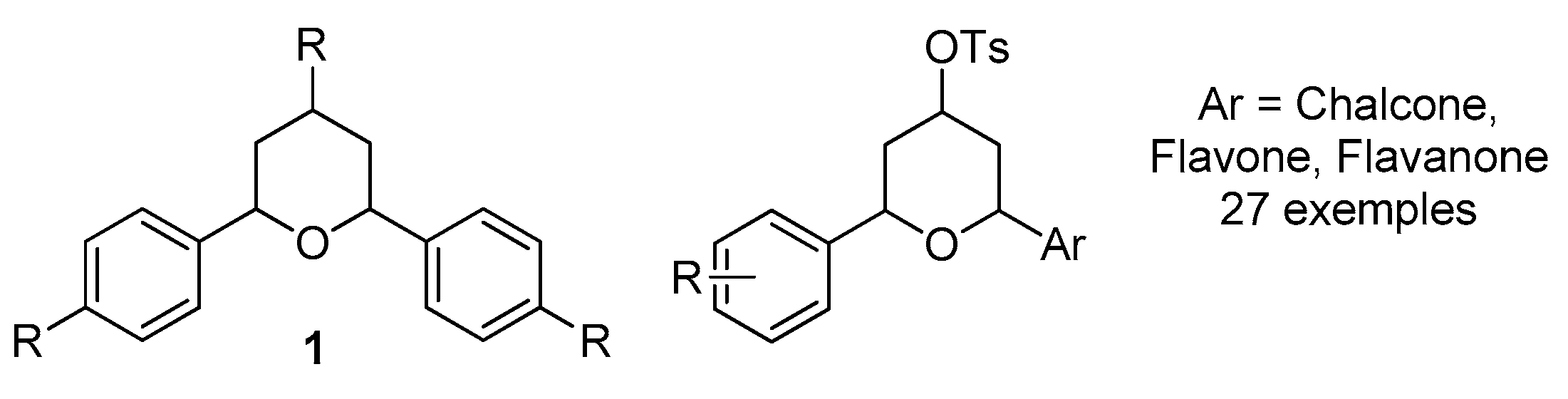 Molecules 21 00671 g001 550