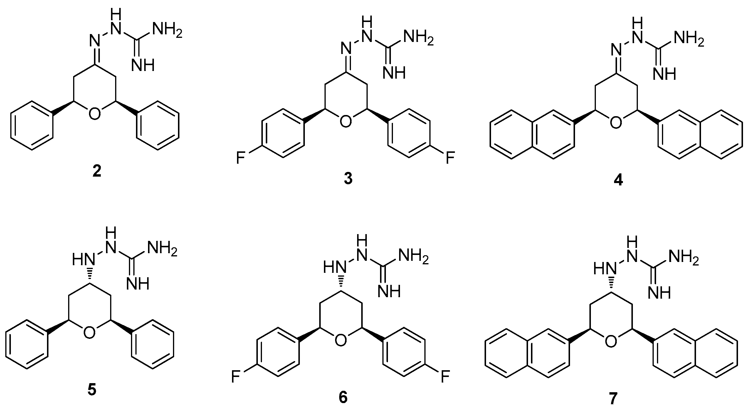 Molecules 21 00671 g002 550