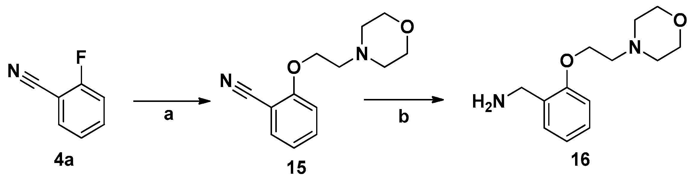 Molecules 21 00677 sch003 550