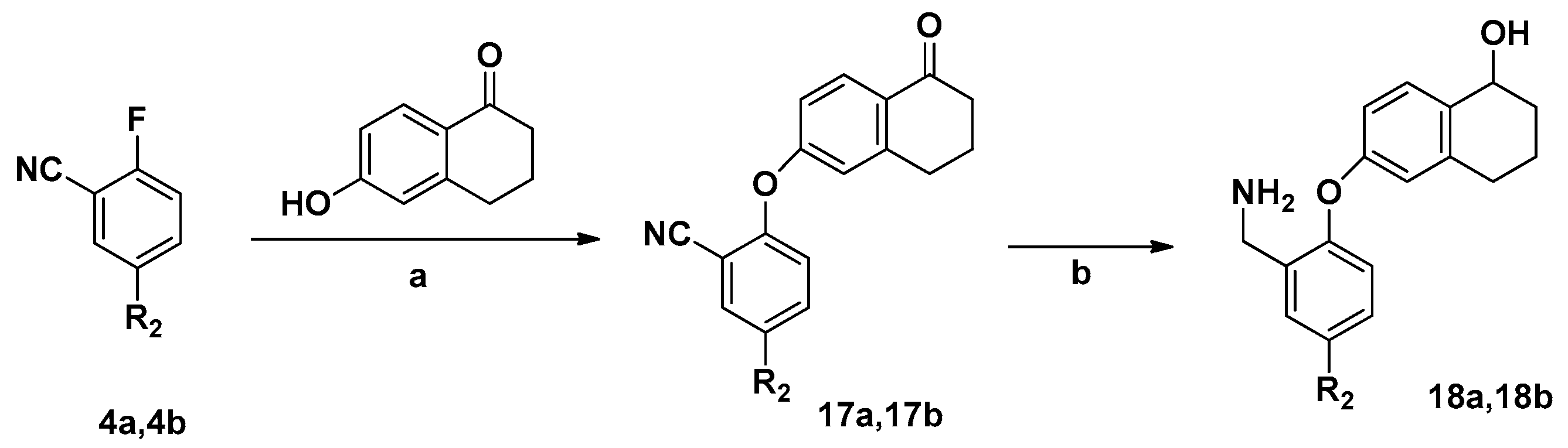 Molecules 21 00677 sch004 550