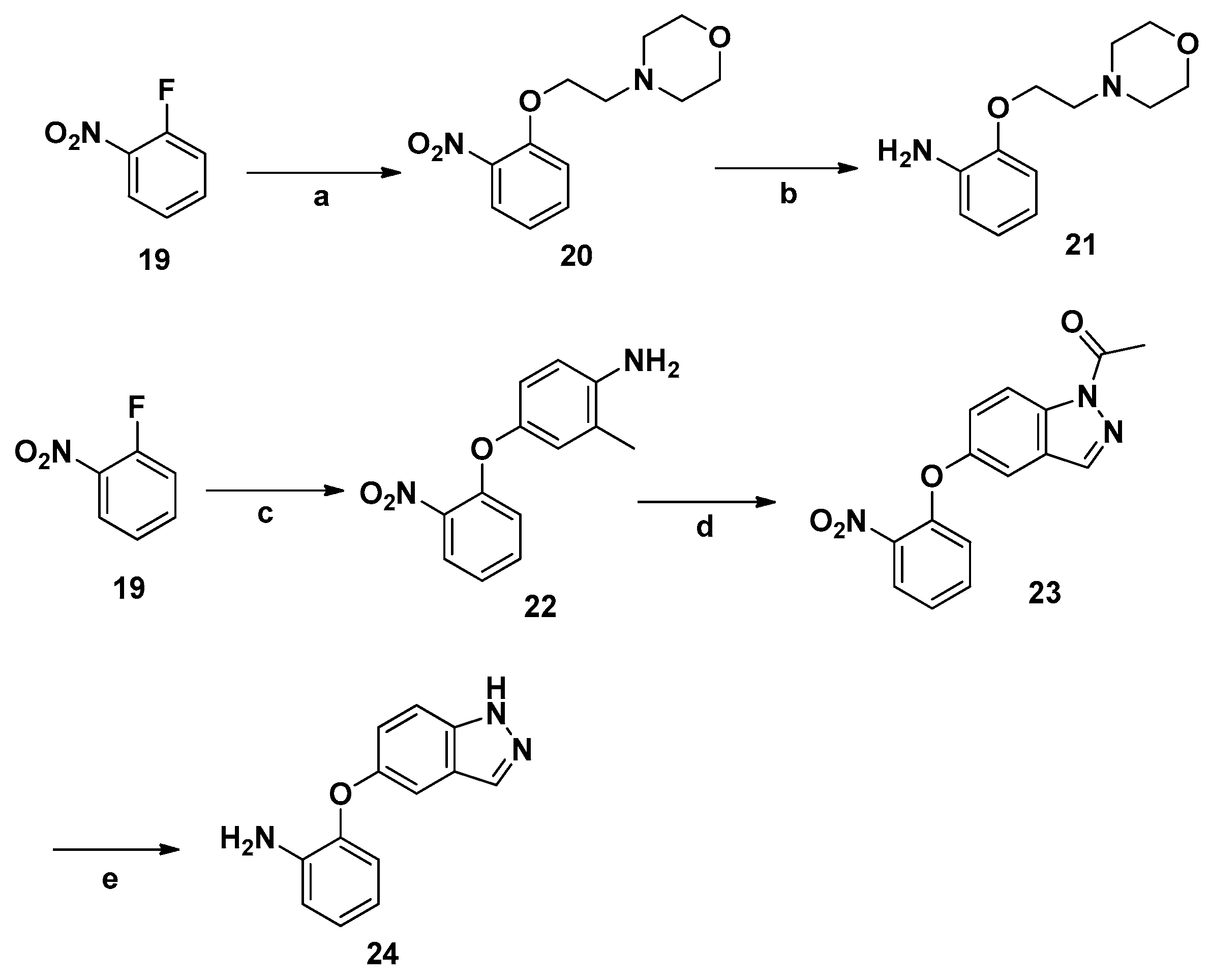 Molecules 21 00677 sch005 550