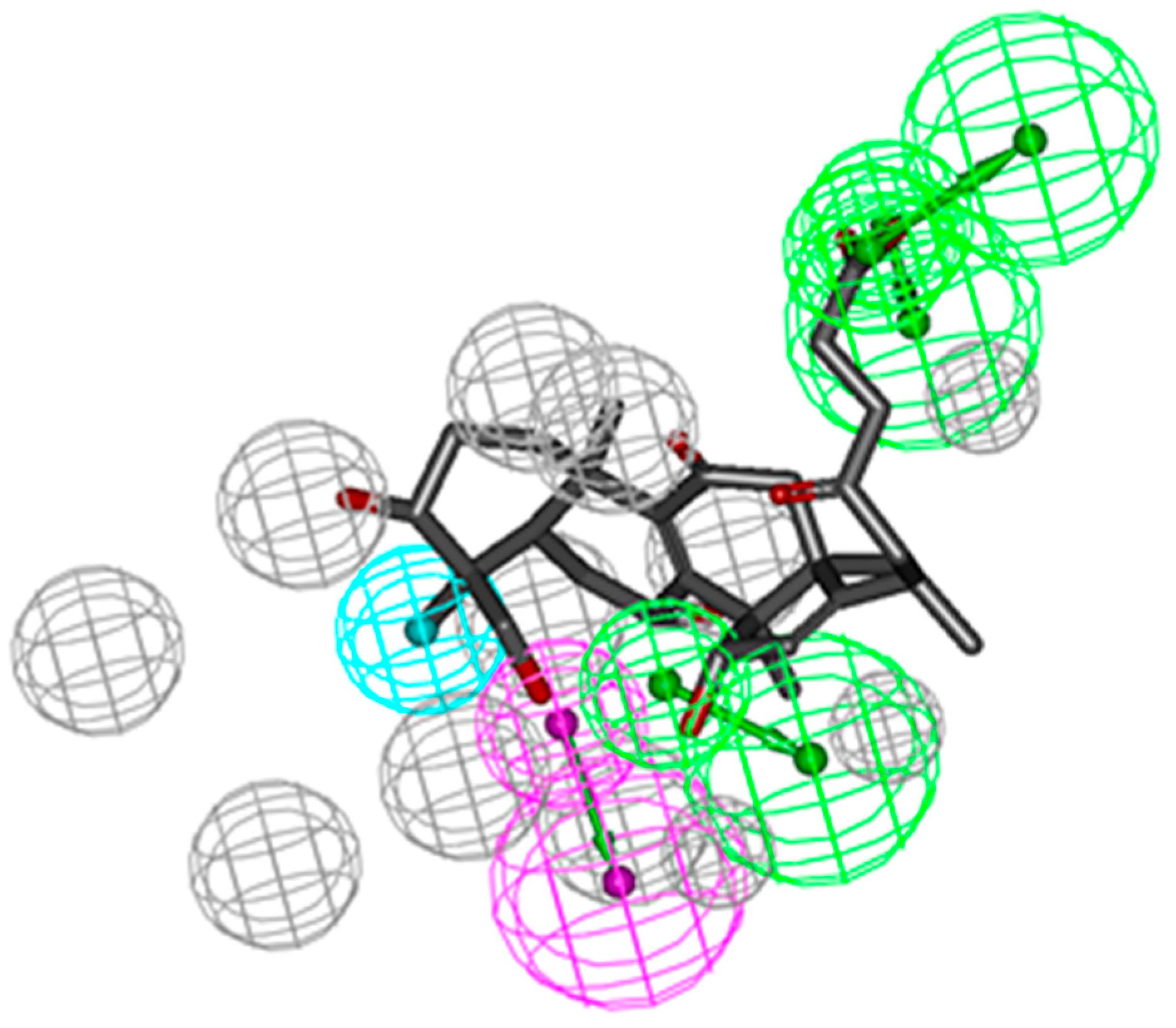 Molecules 21 00678 g001