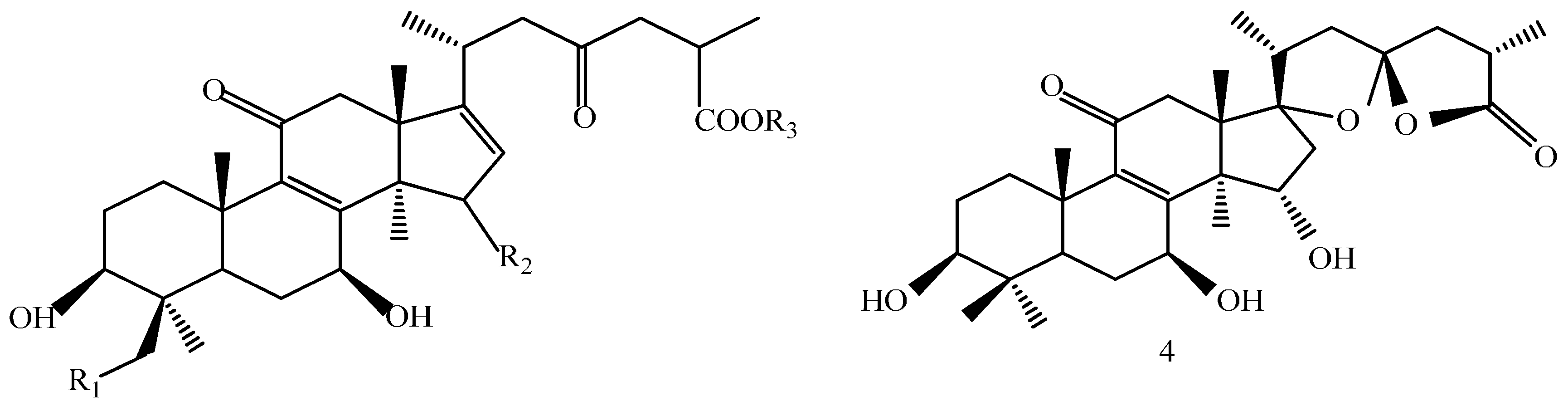 Molecules 21 00678 g005a