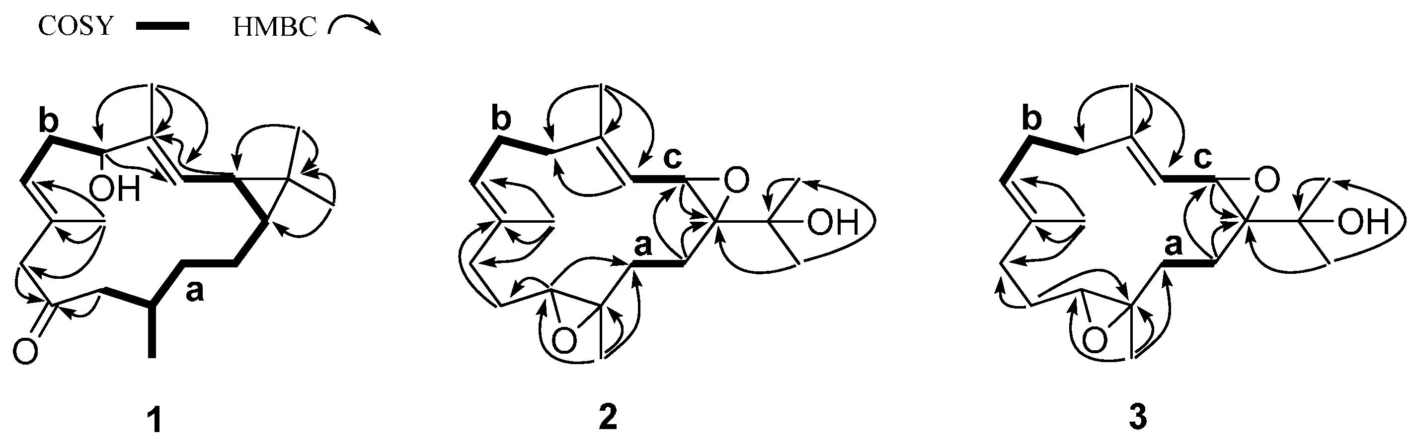 Molecules 21 00679 g002