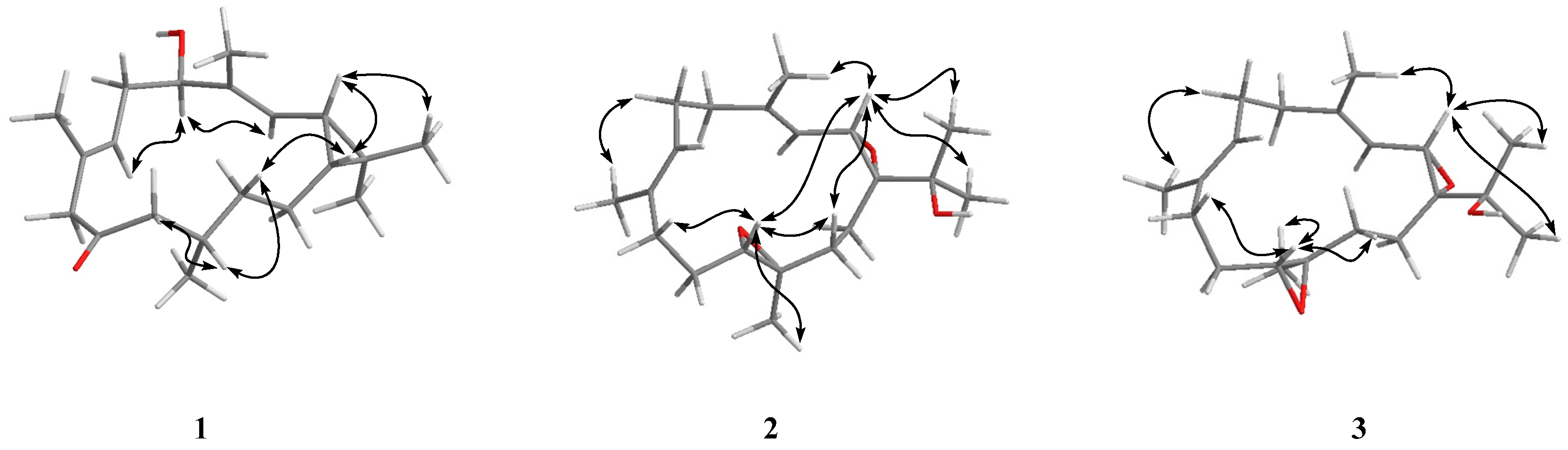 Molecules 21 00679 g003