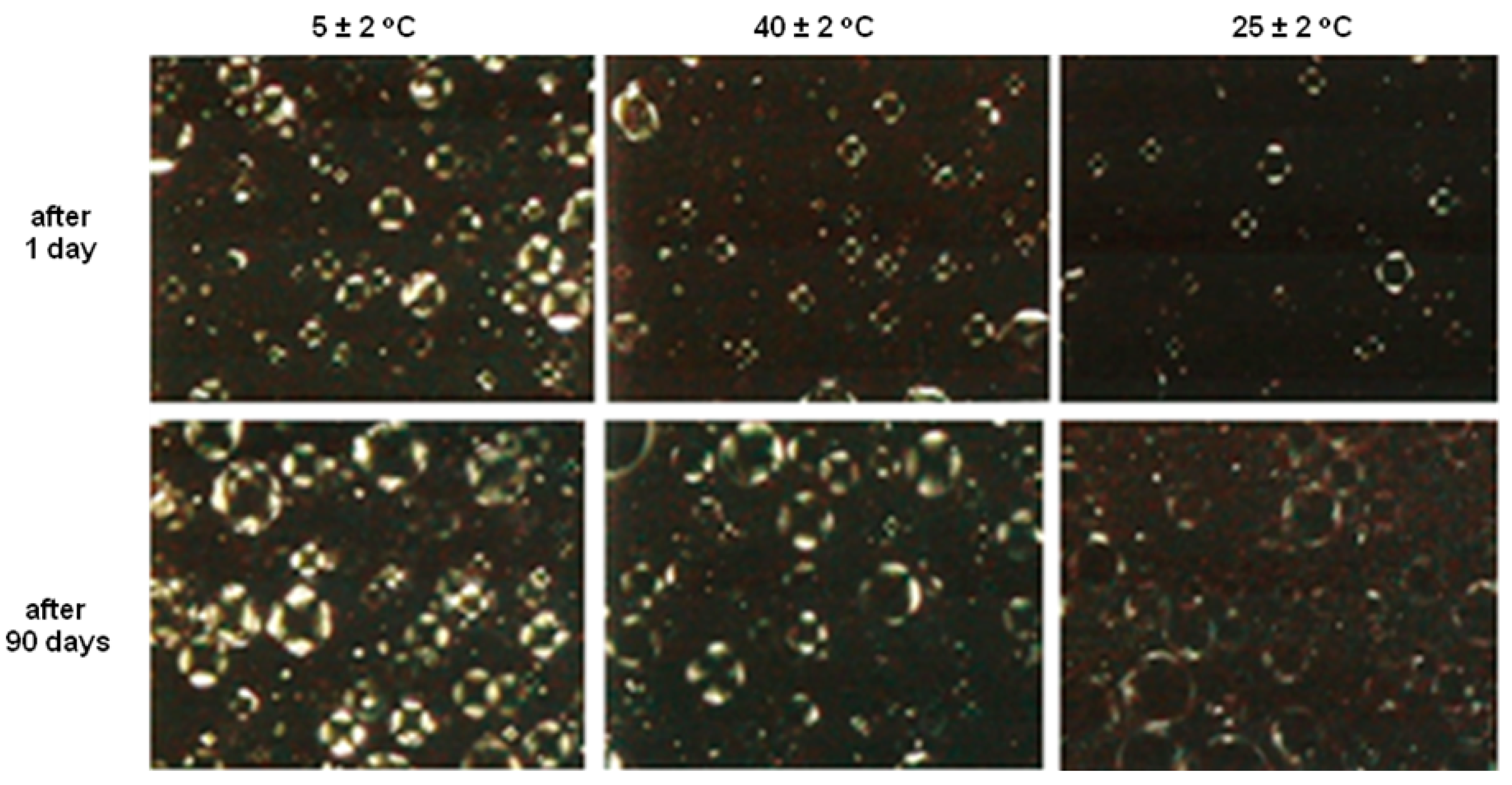 Molecules 21 00680 g005