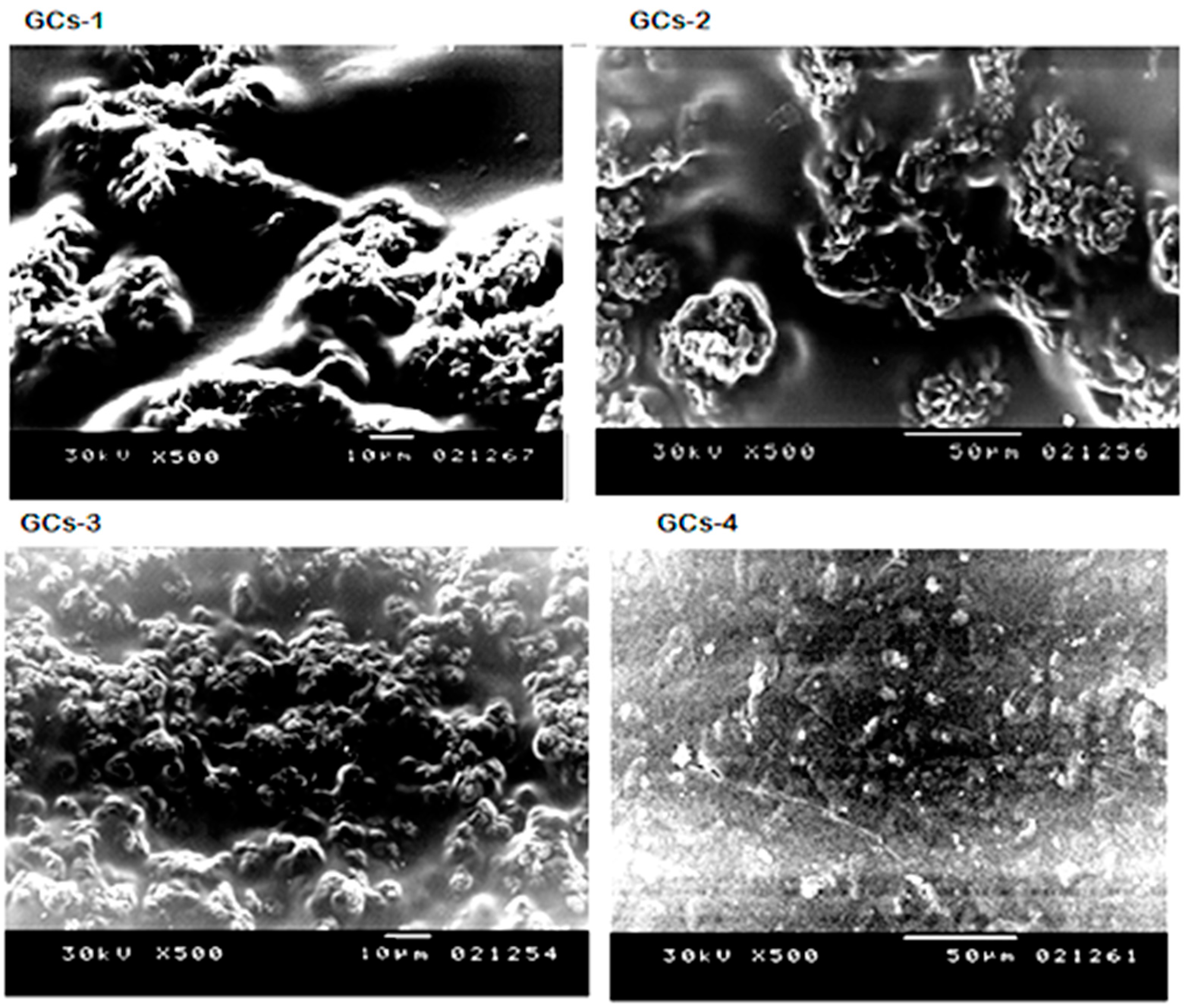 Molecules 21 00684 g001