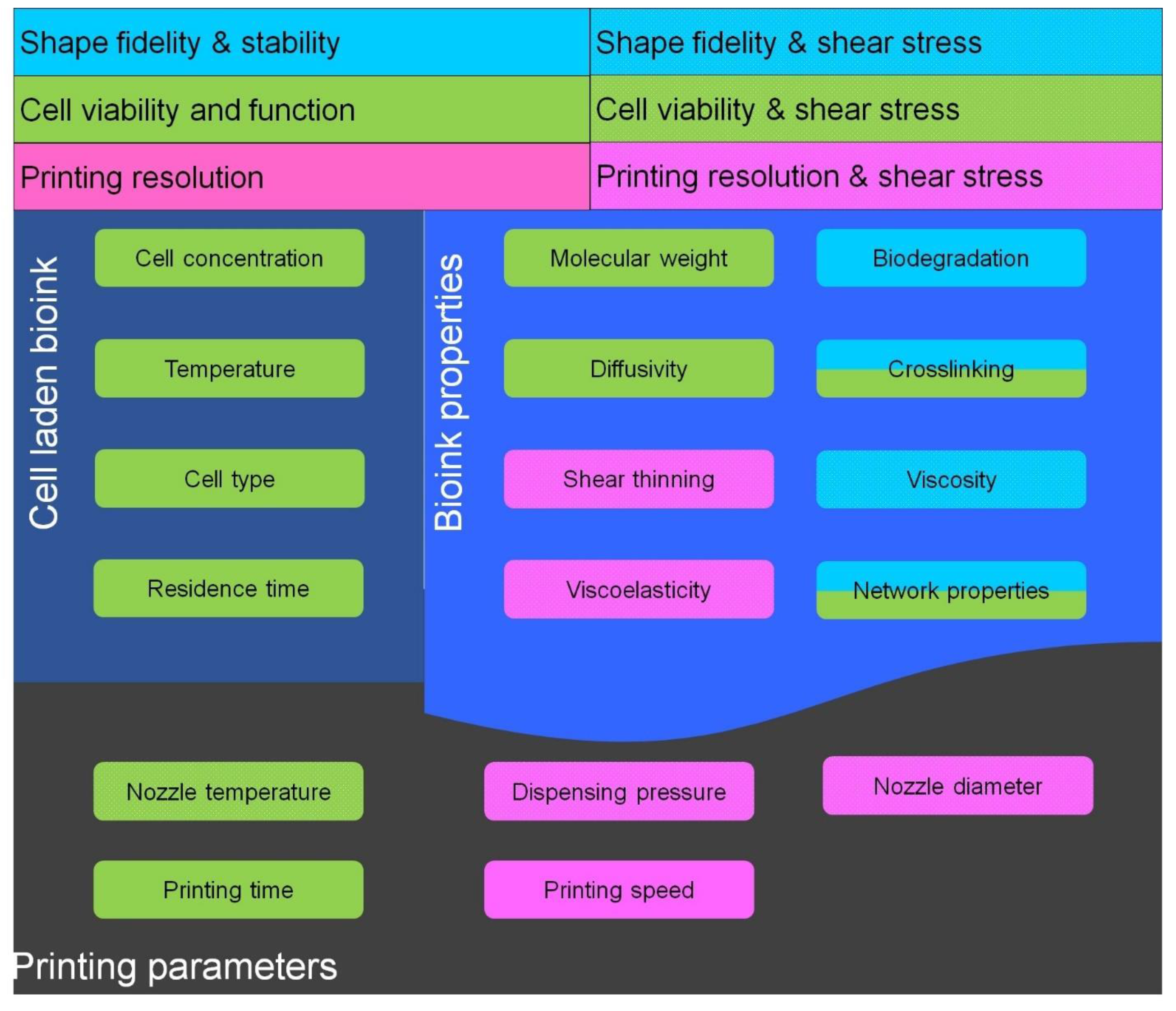 Molecules 21 00685 g001