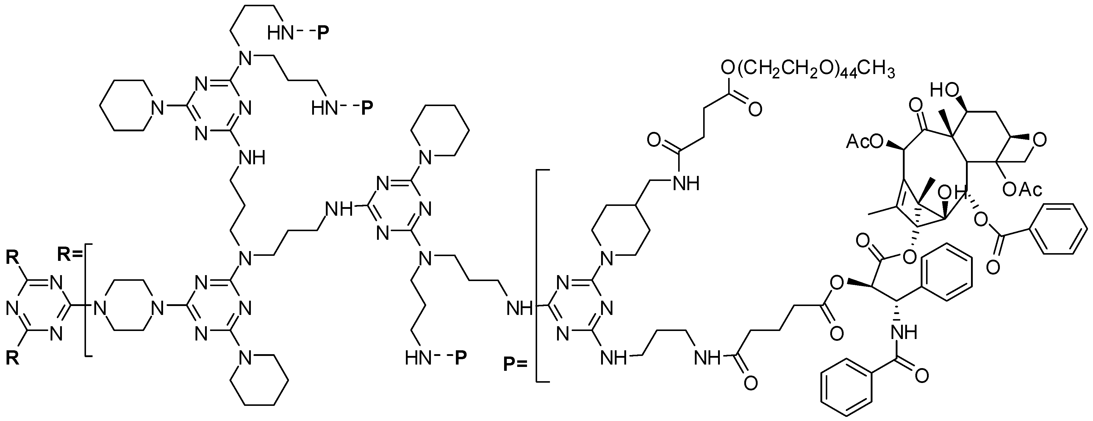 Molecules 21 00686 g001 550