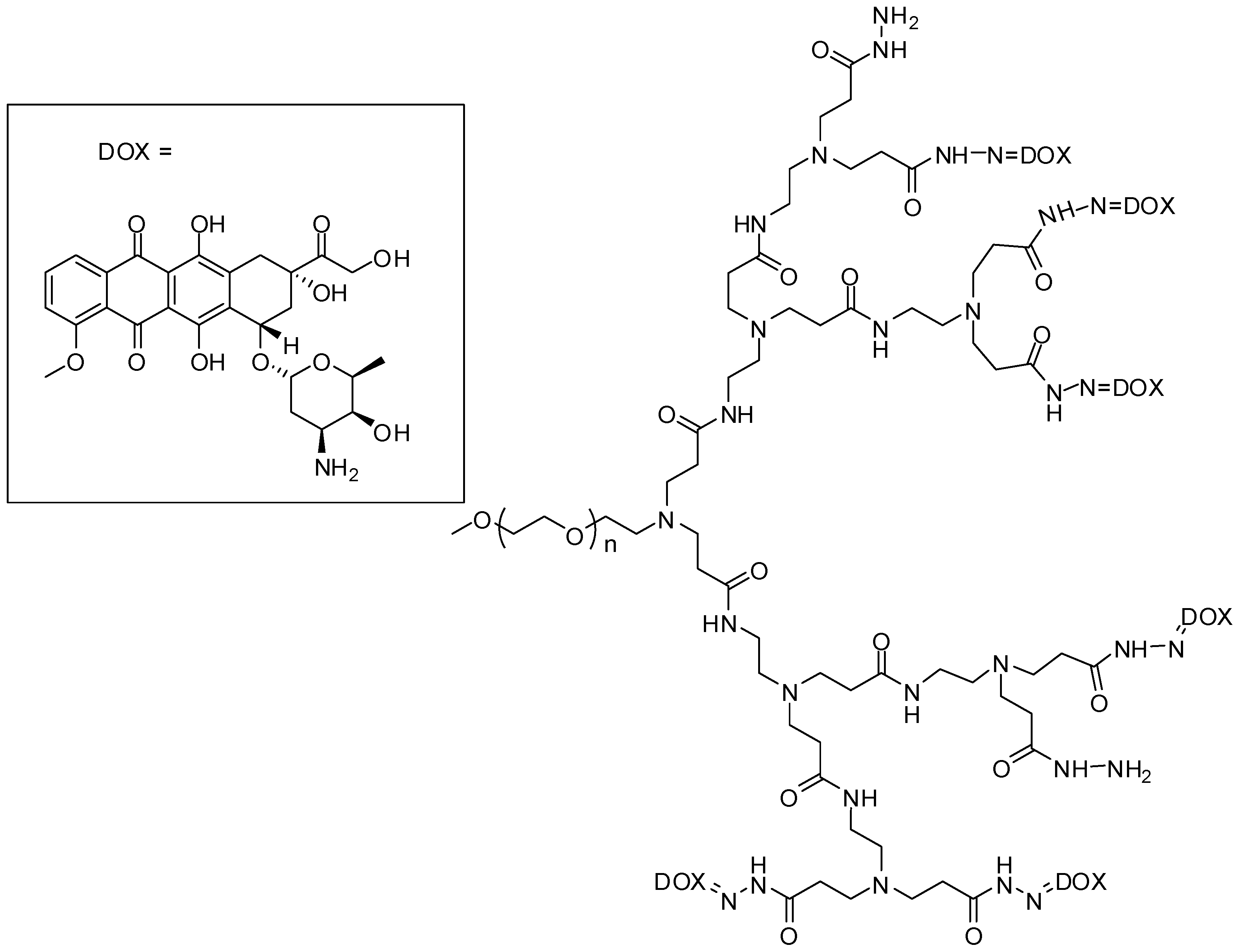 Molecules 21 00686 g003 550