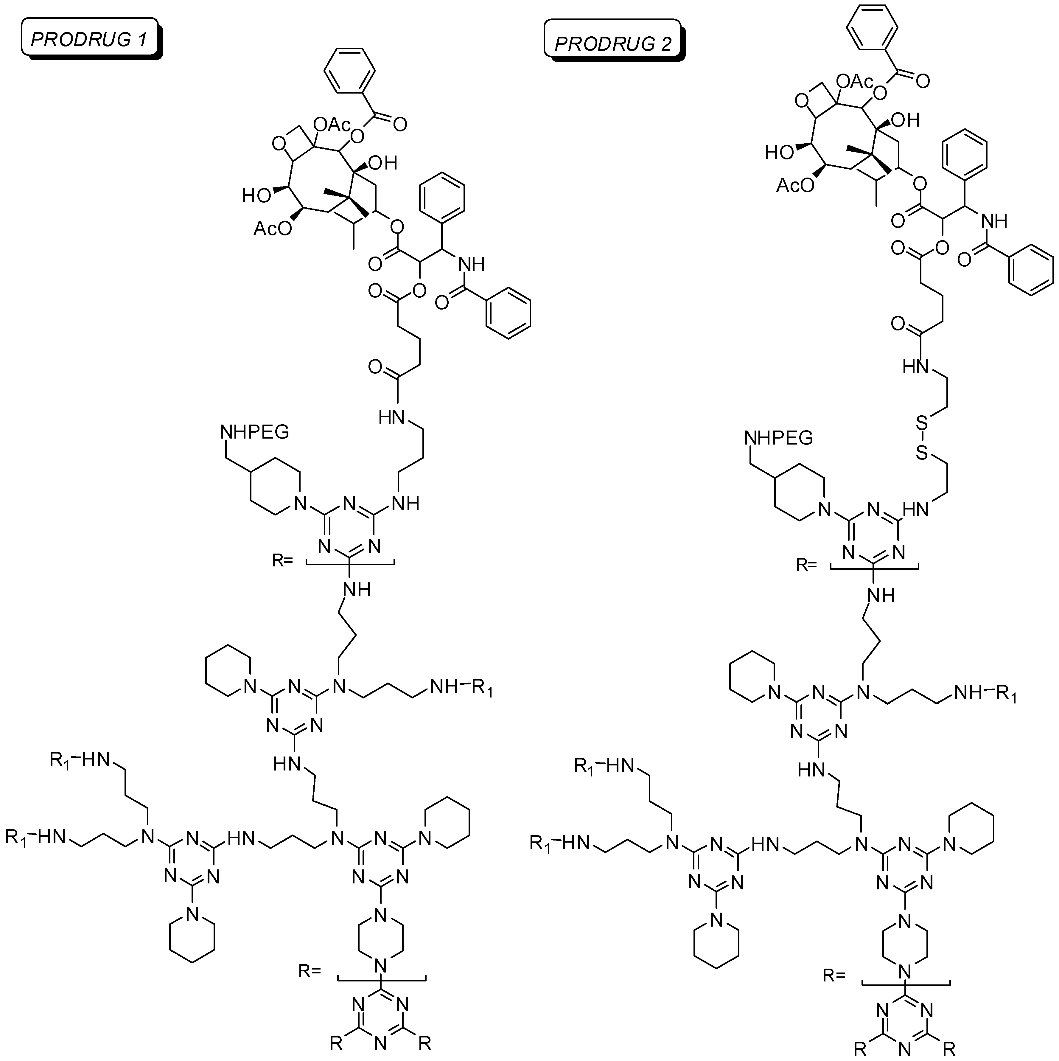 Molecules 21 00686 g009 550