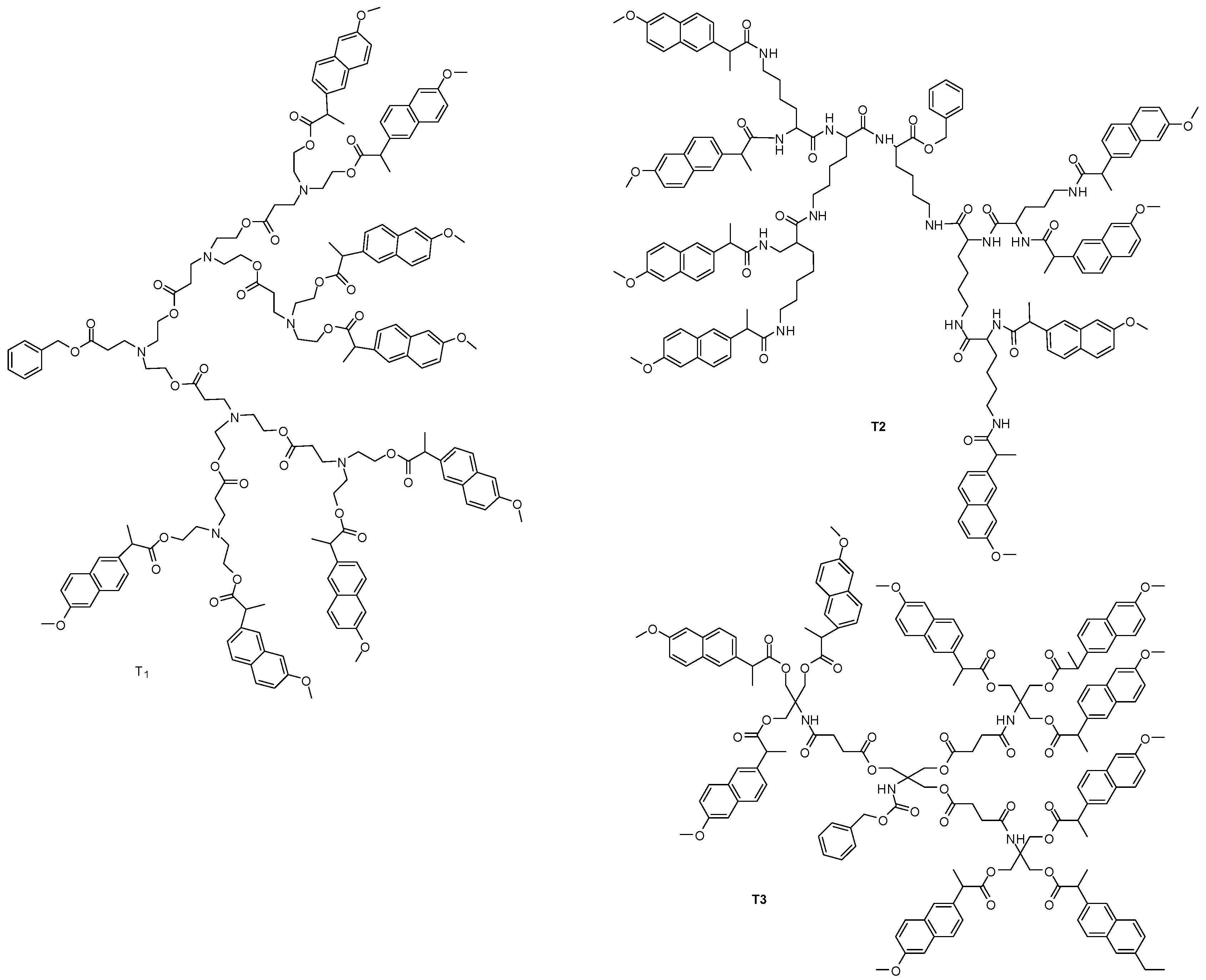 Molecules 21 00686 g010 550