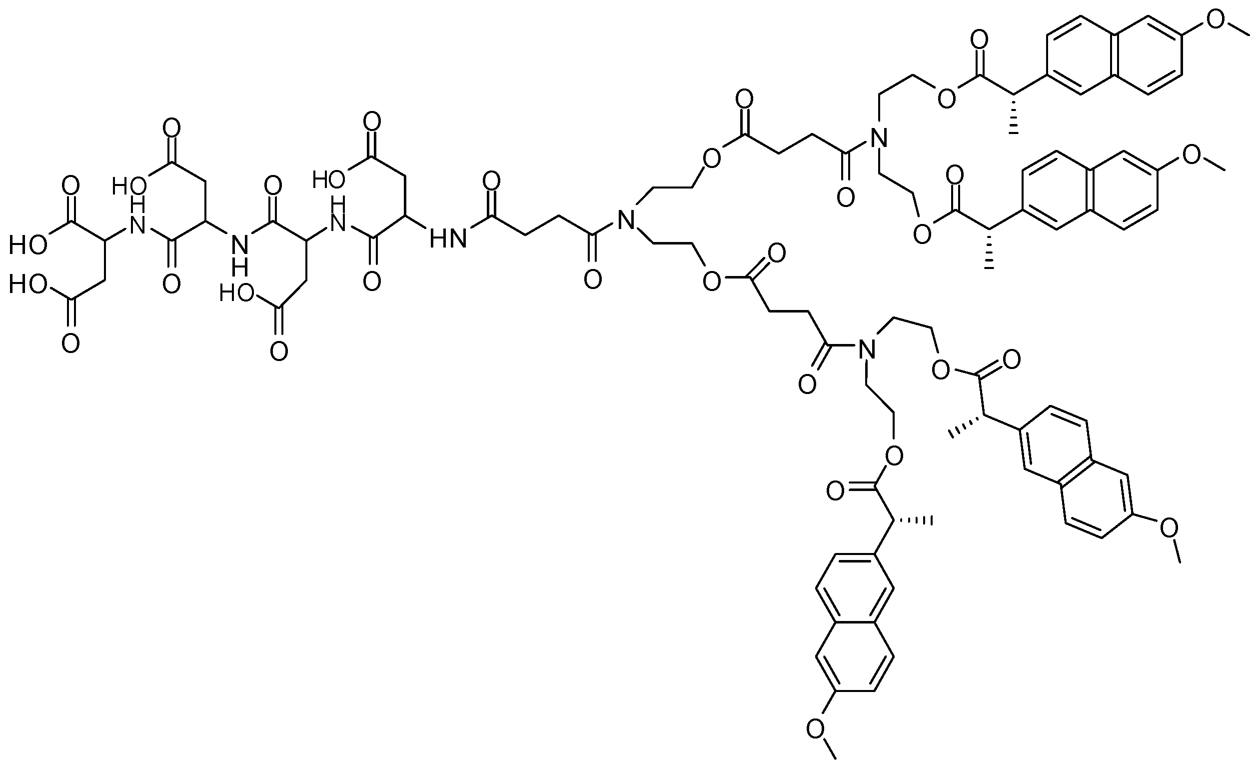 Molecules 21 00686 g018 550