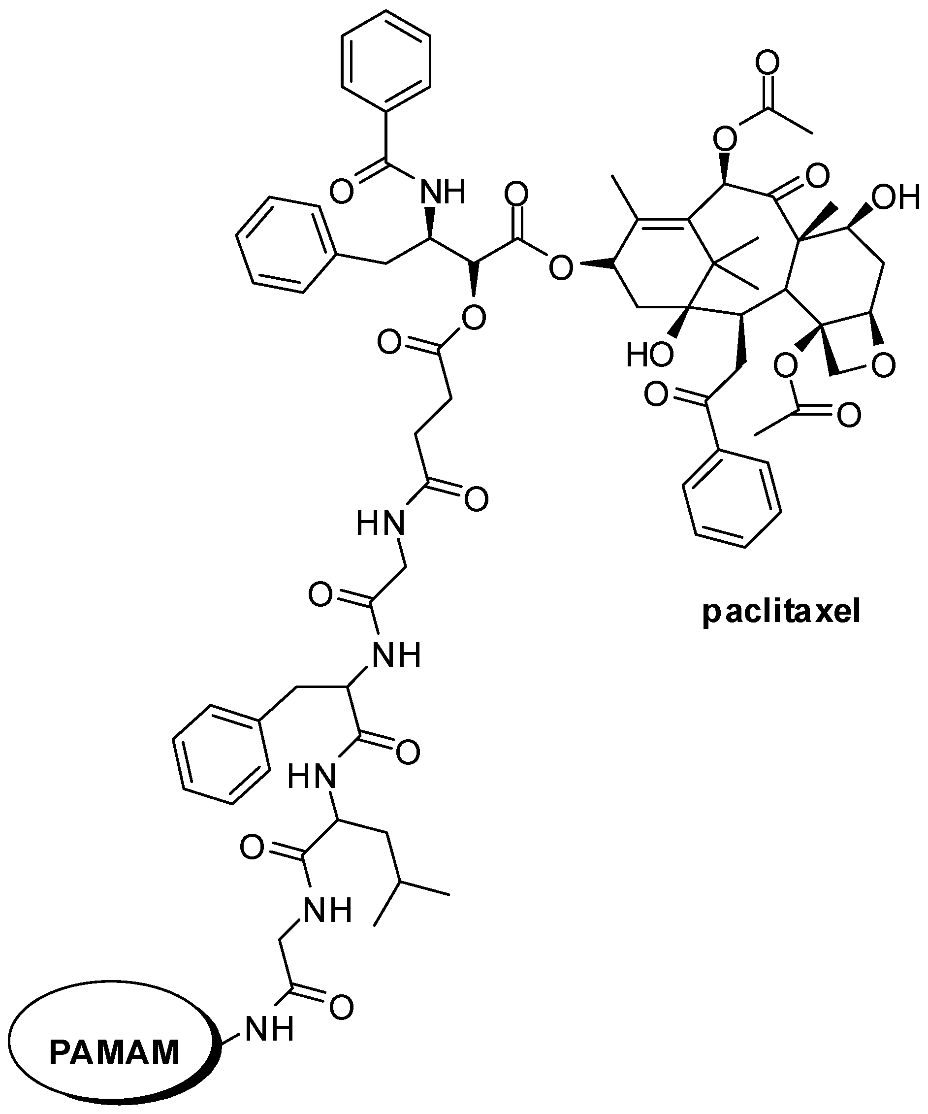 Molecules 21 00686 g020 550