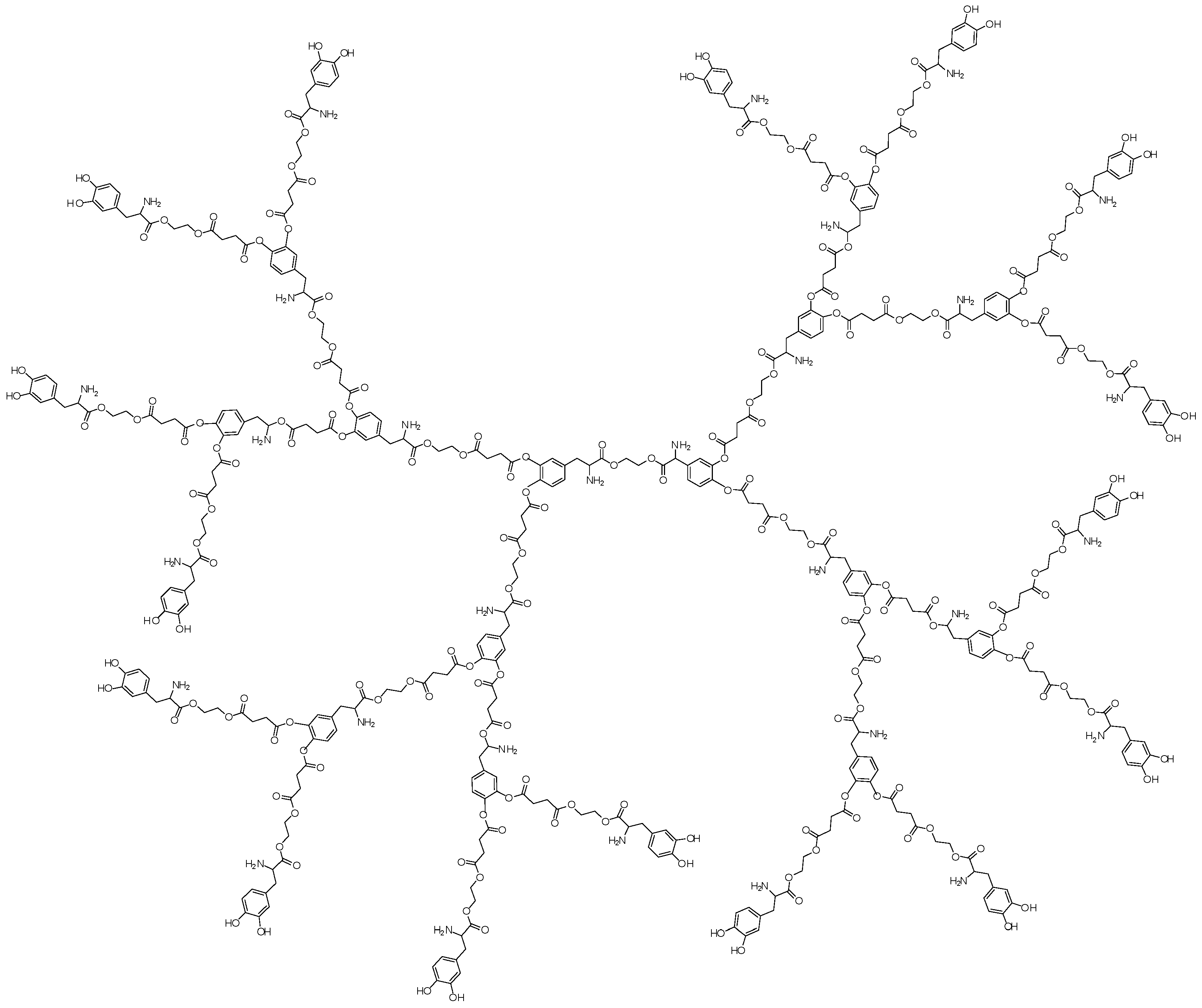 Molecules 21 00686 g021 550