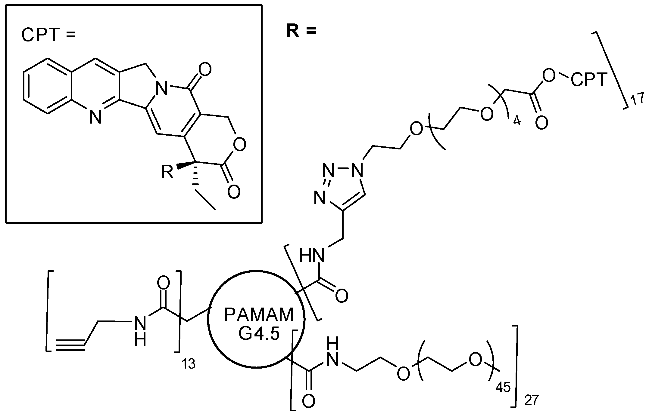 Molecules 21 00686 g022 550