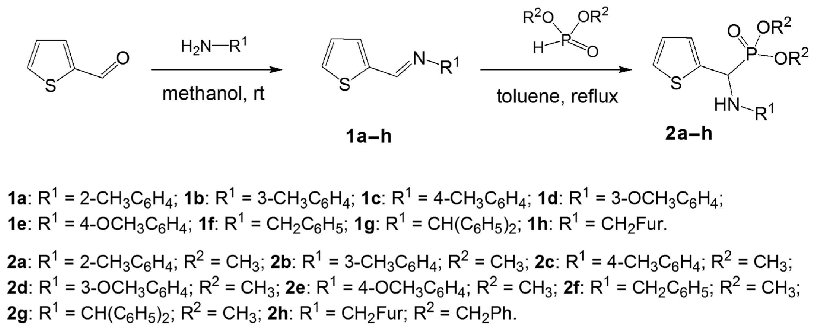 Molecules 21 00694 sch001 550