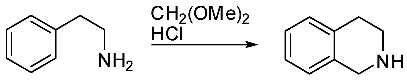 Molecules 21 00699 sch001 550