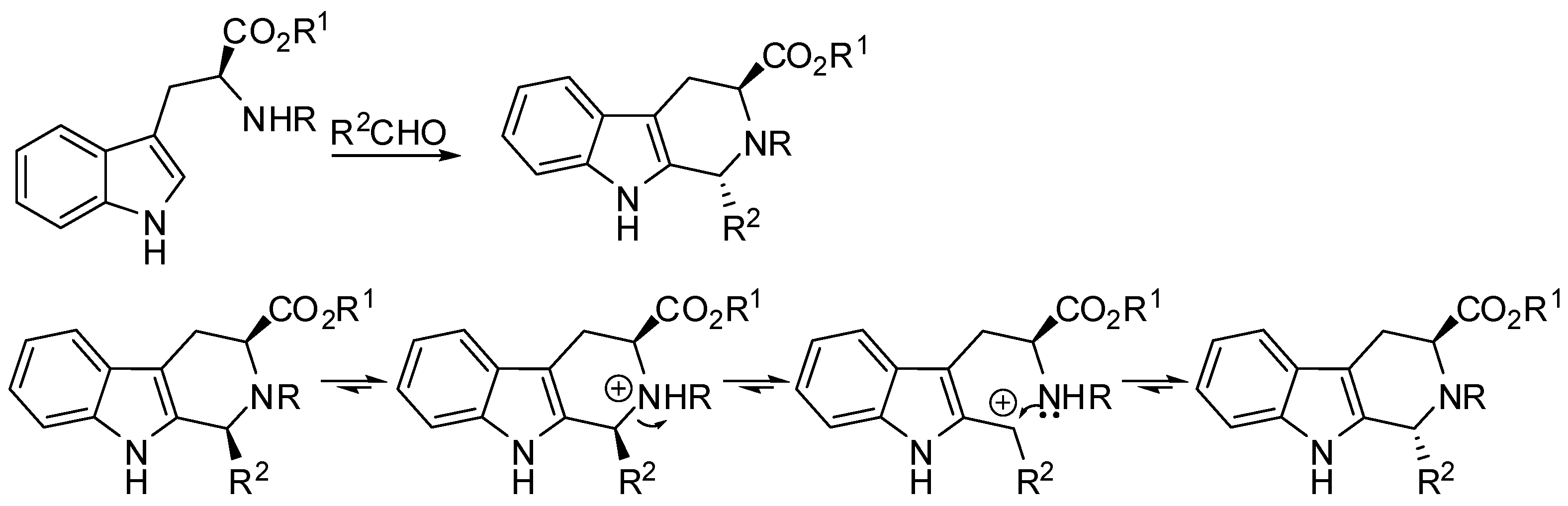 Molecules 21 00699 sch003 550