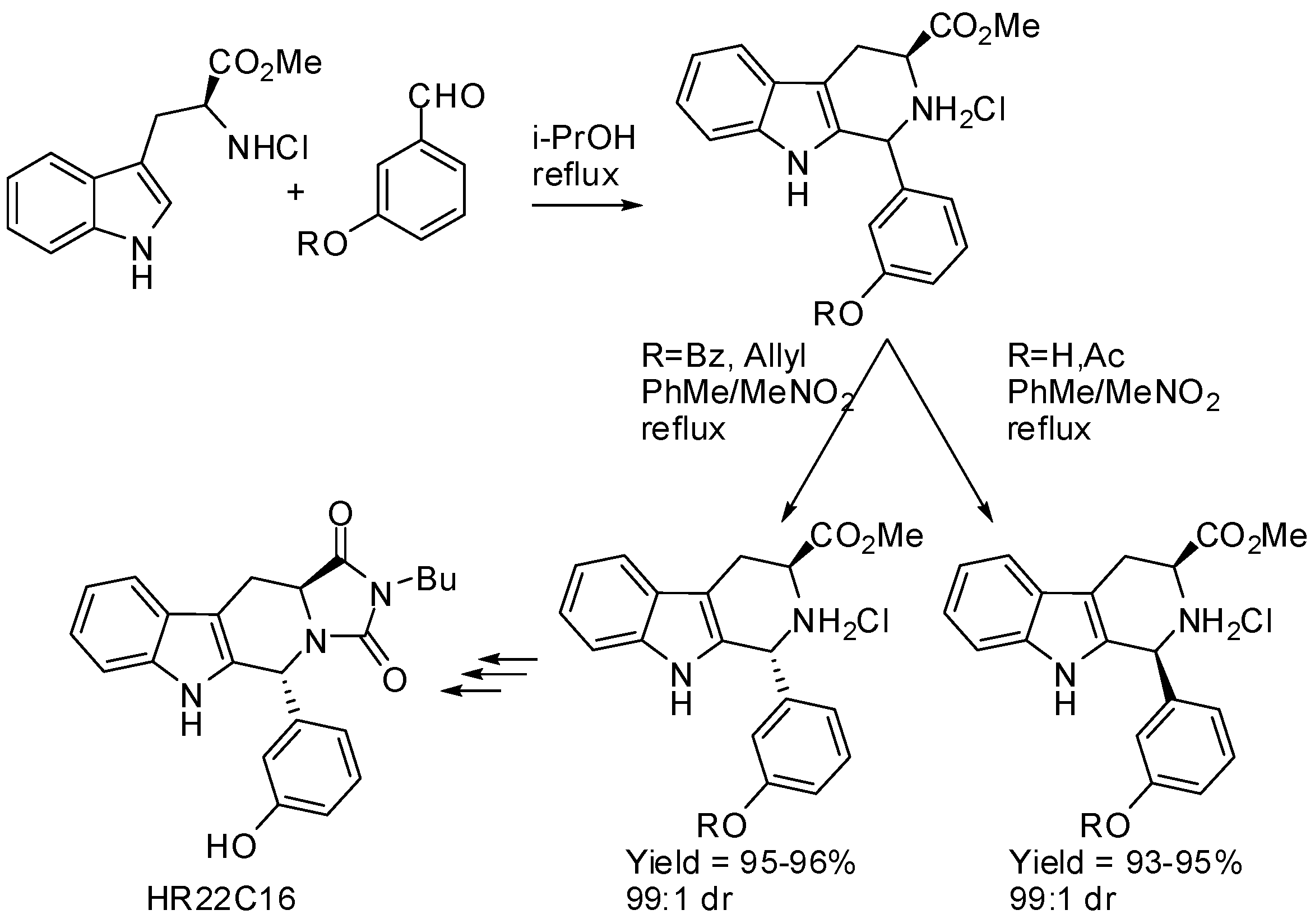 Molecules 21 00699 sch006 550