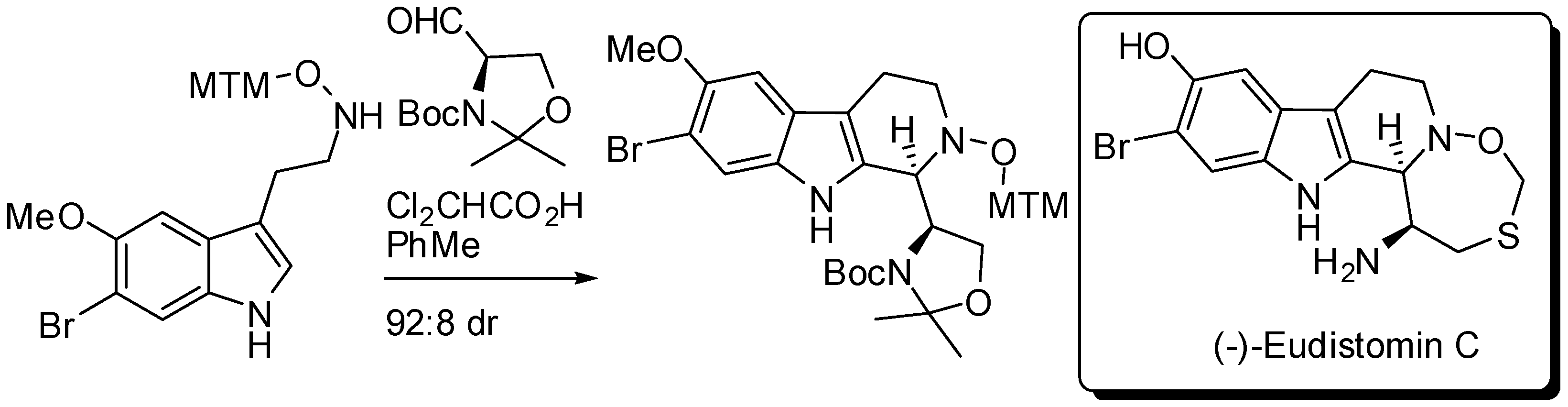 Molecules 21 00699 sch011 550