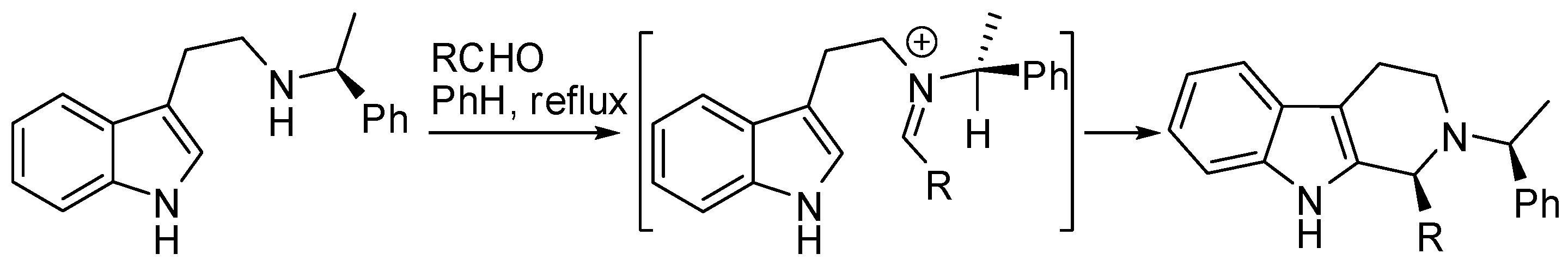 Molecules 21 00699 sch013 550