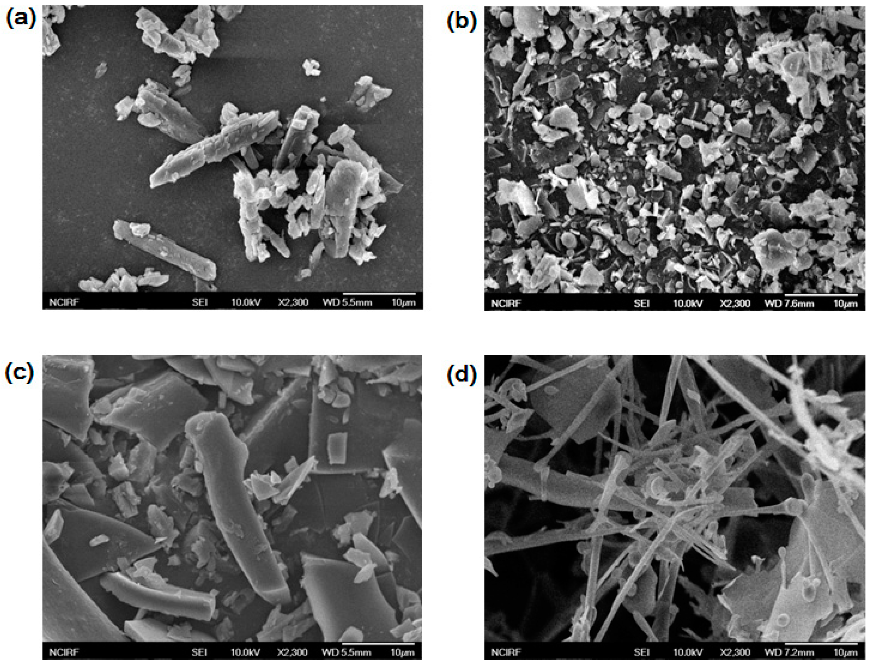 Molecules 21 00703 g006