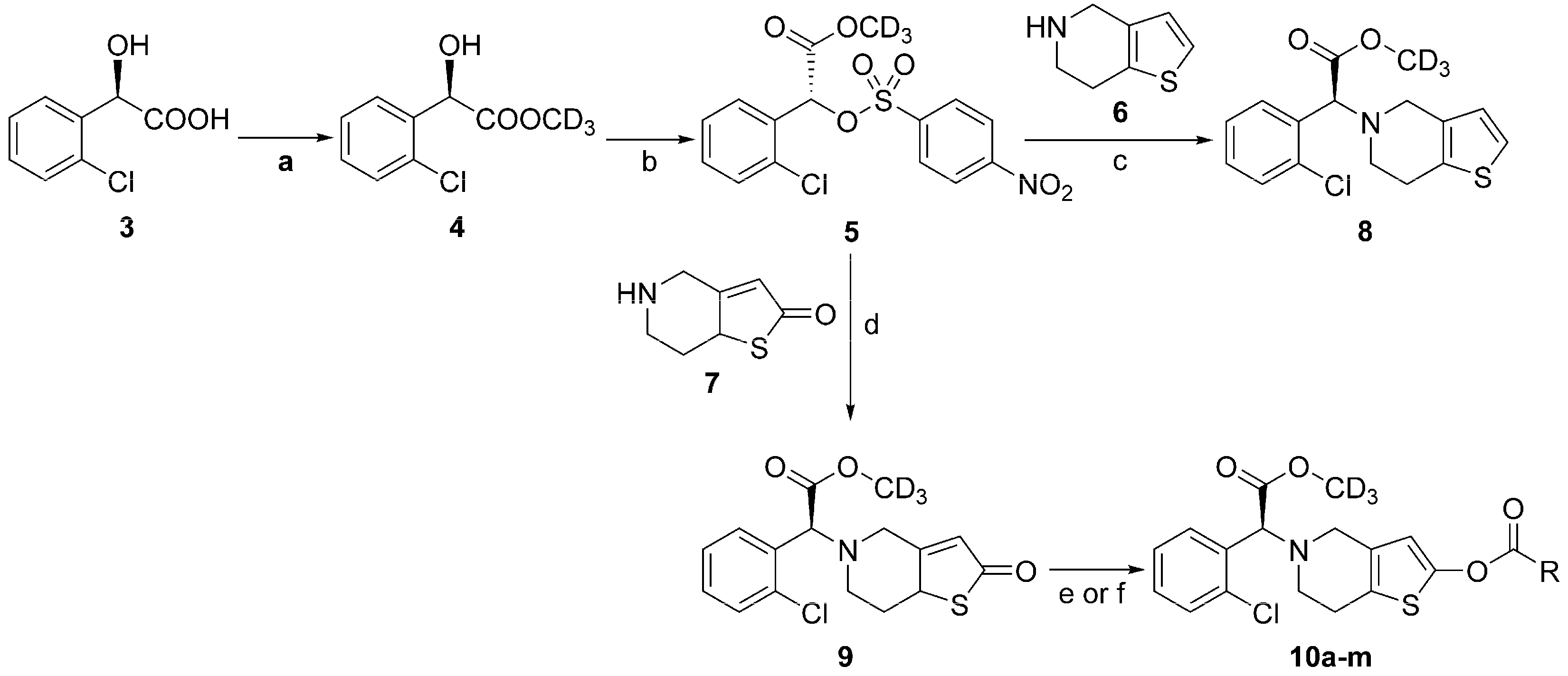 Molecules 21 00704 sch003 550