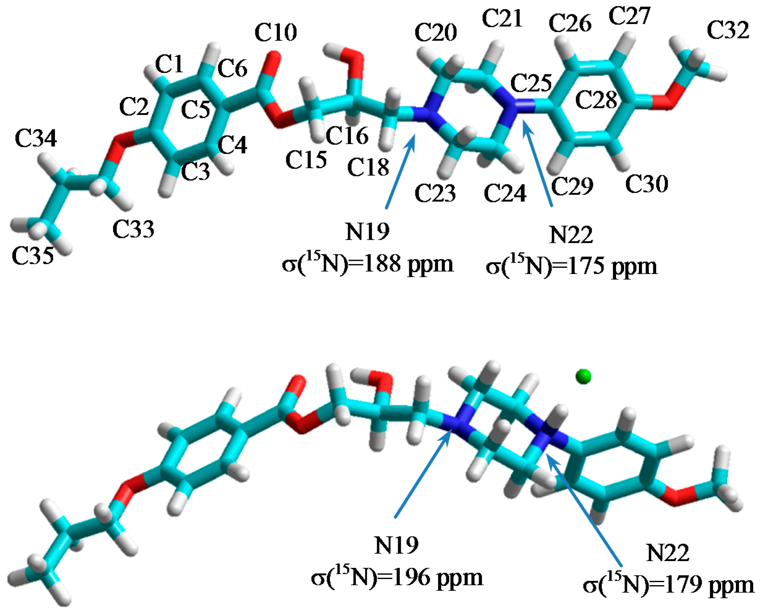 Molecules 21 00707 g001