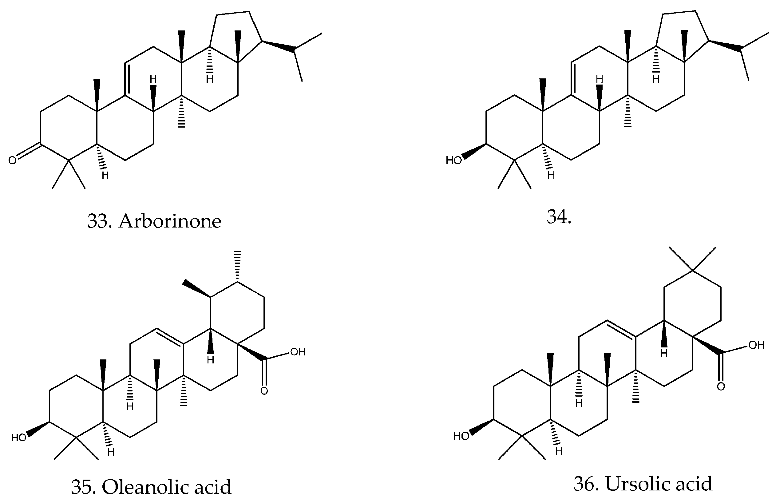 Molecules 21 00710 g001c