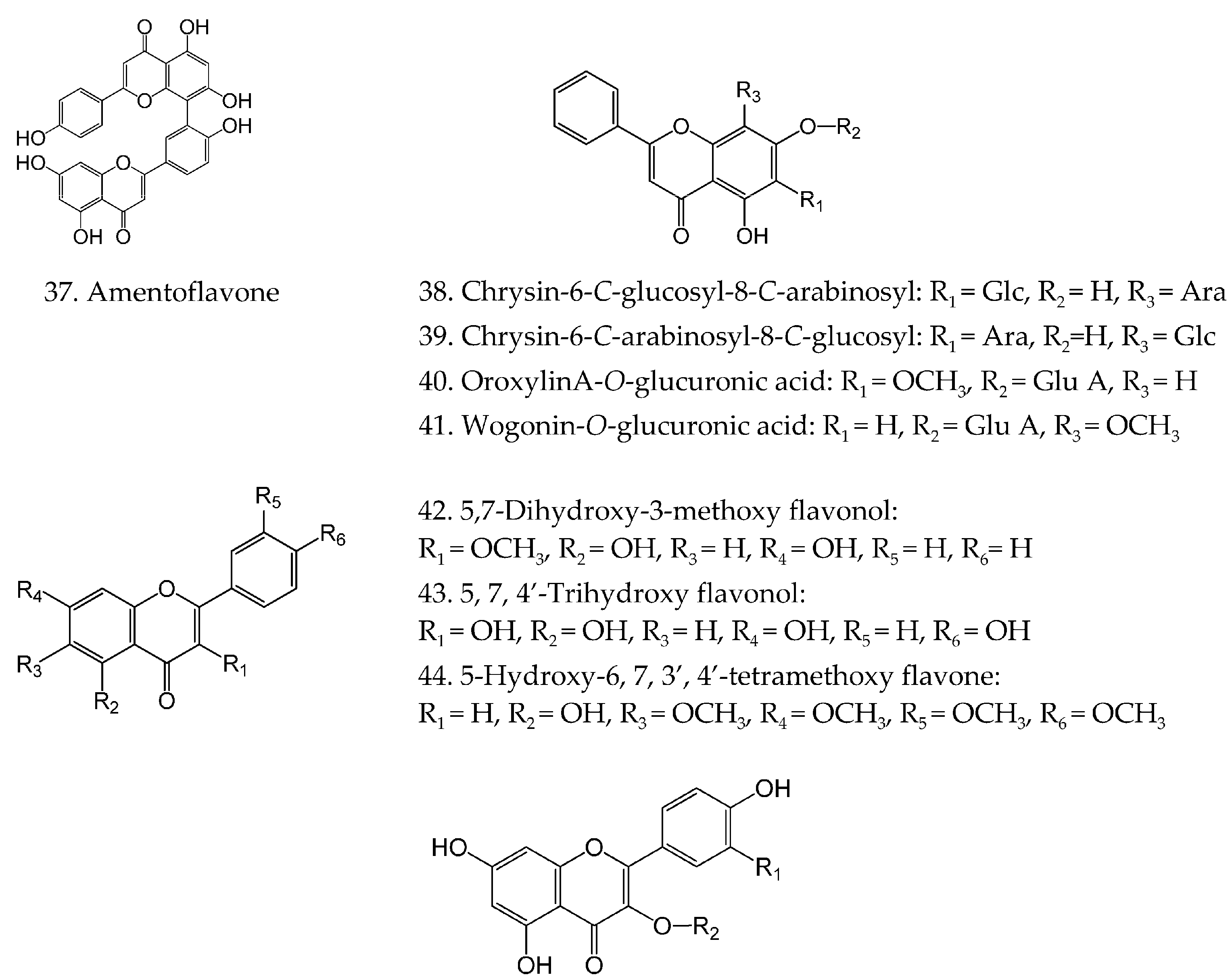 Molecules 21 00710 g002