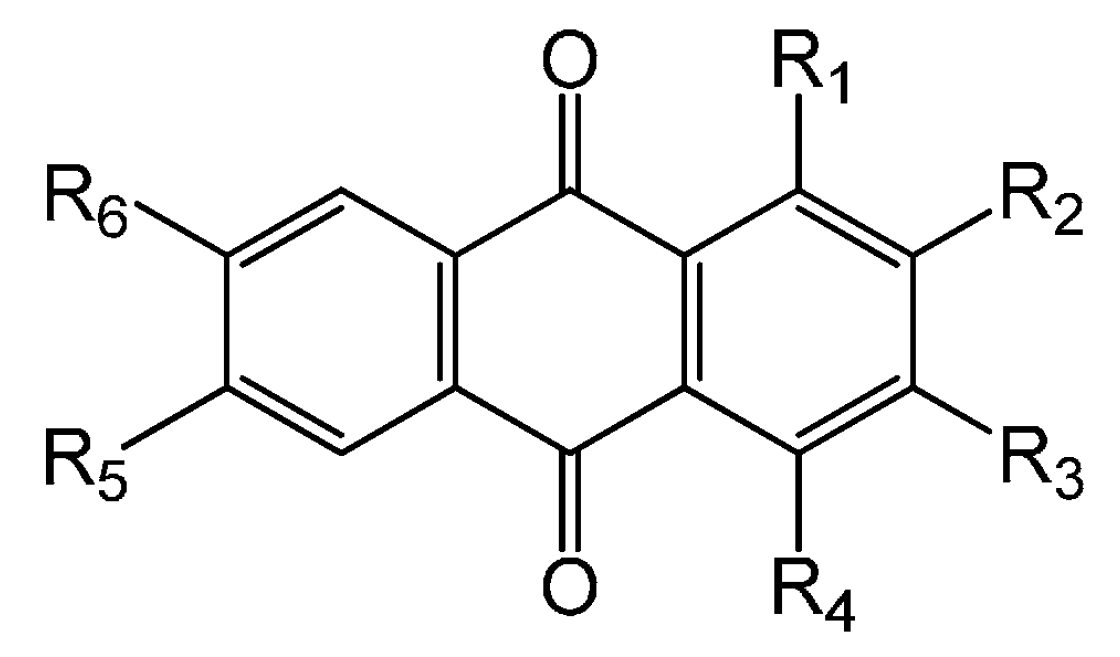 Molecules 21 00710 g003