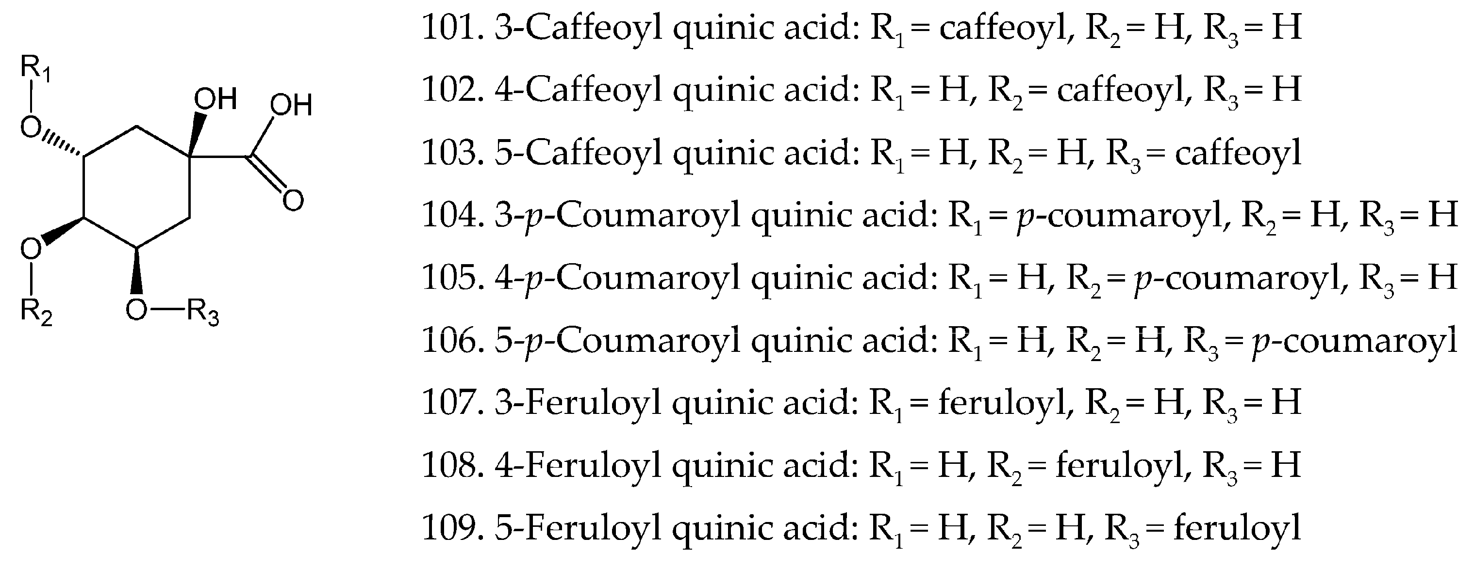 Molecules 21 00710 g004b