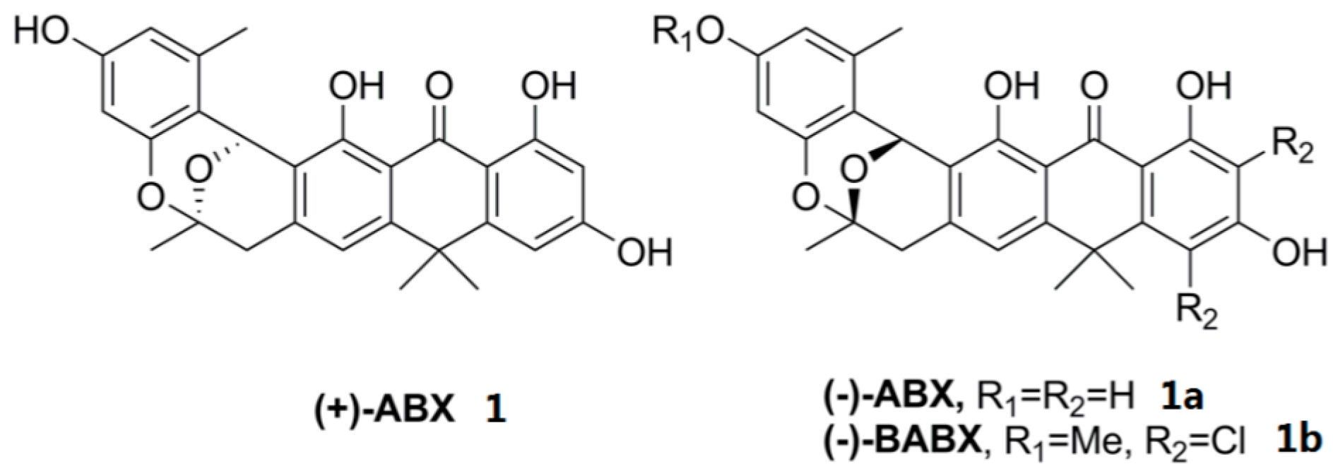 Molecules 21 00711 g001