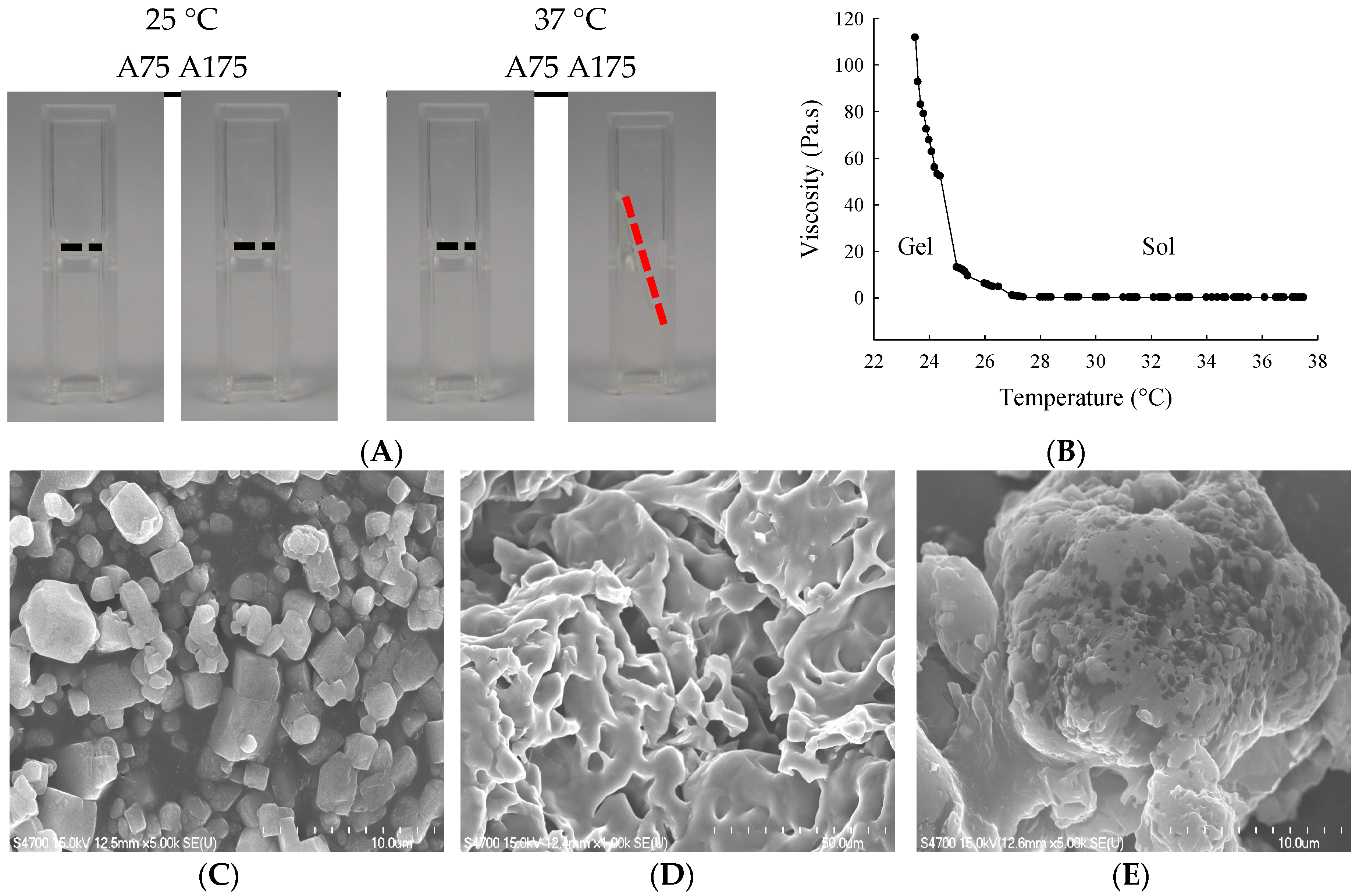 Molecules 21 00712 g001 550