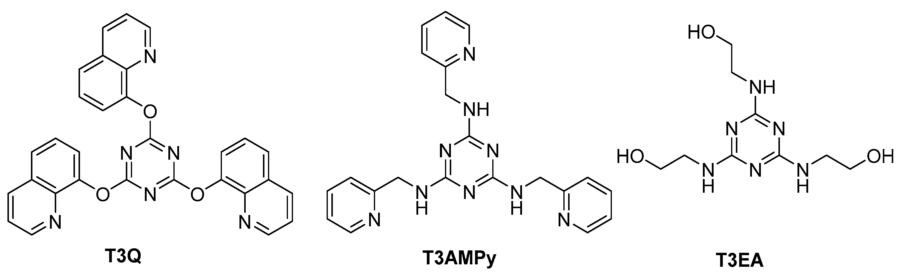 Molecules 21 00714 g001 550