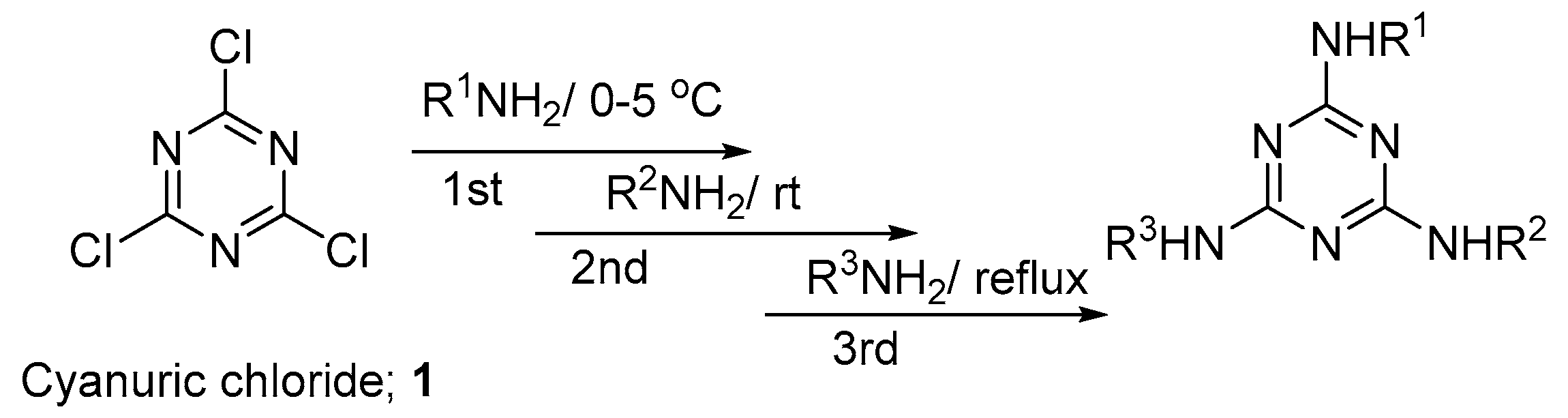 Molecules 21 00714 g002 550