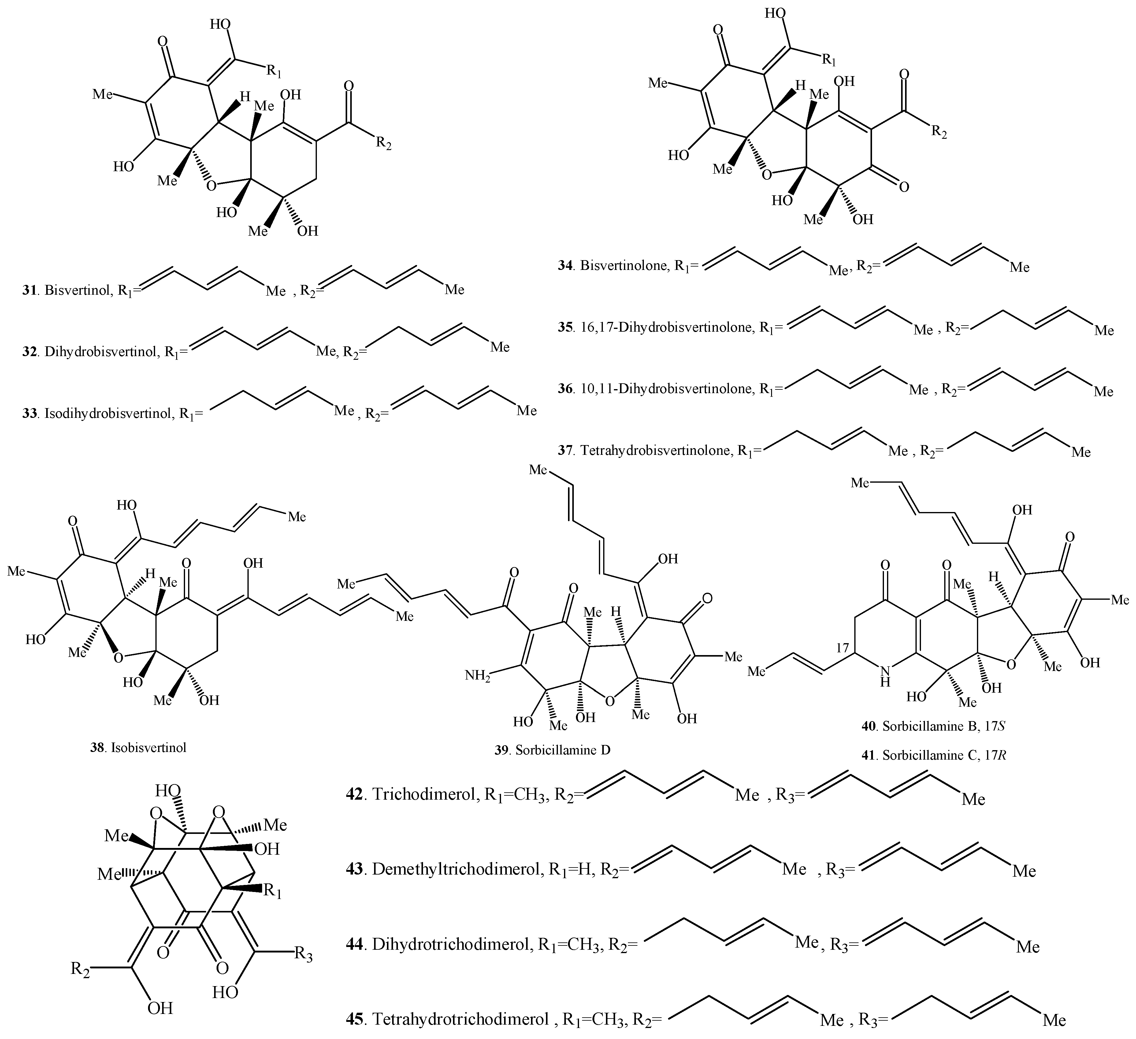 Molecules 21 00715 g002a