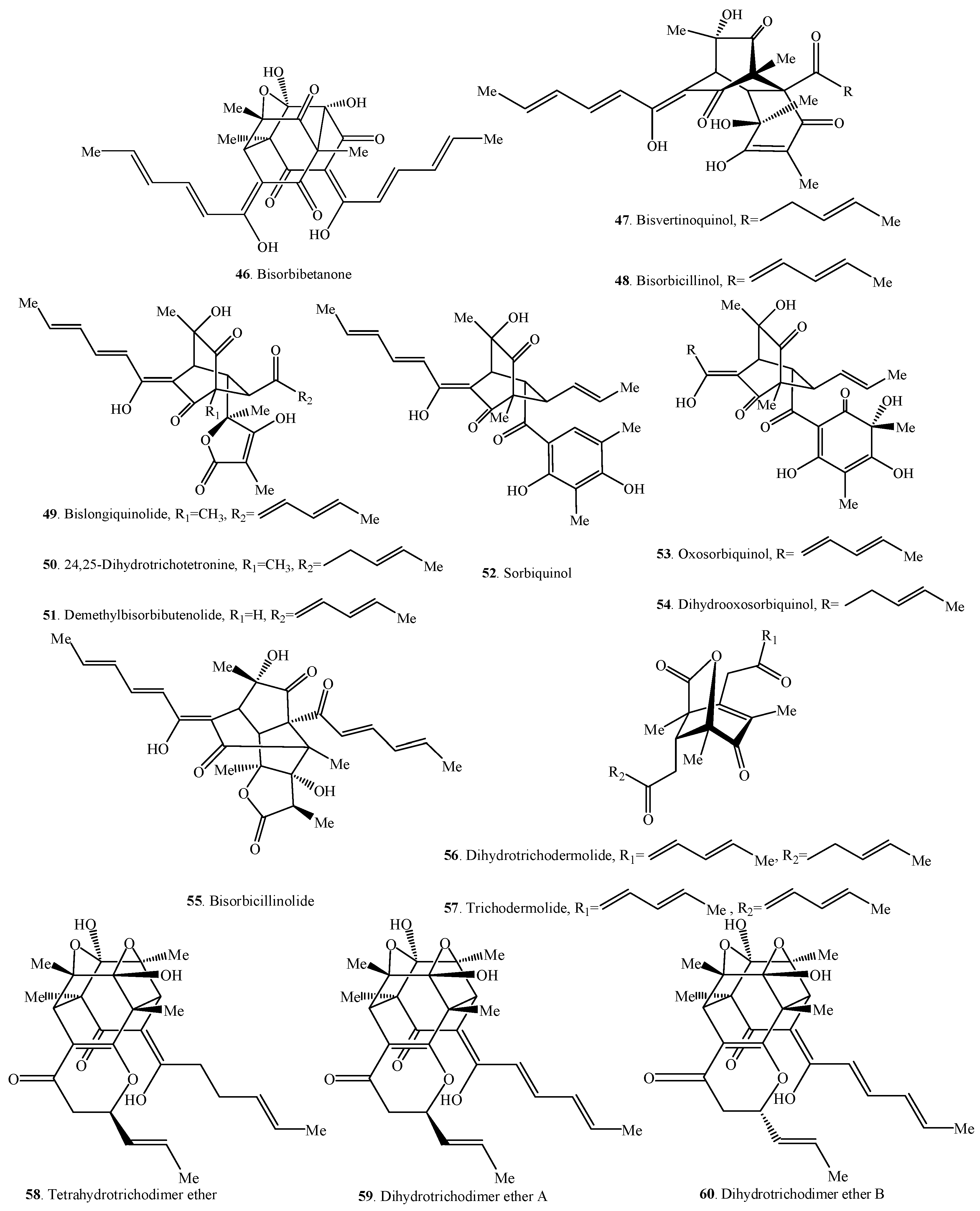 Molecules 21 00715 g002b